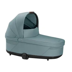• Cybex, Balios Cot S Lux