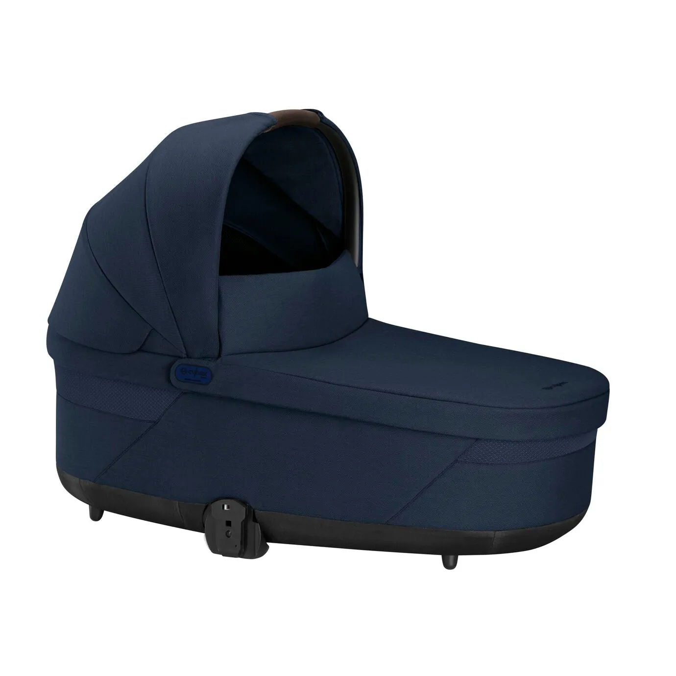 • Cybex, Balios Cot S Lux