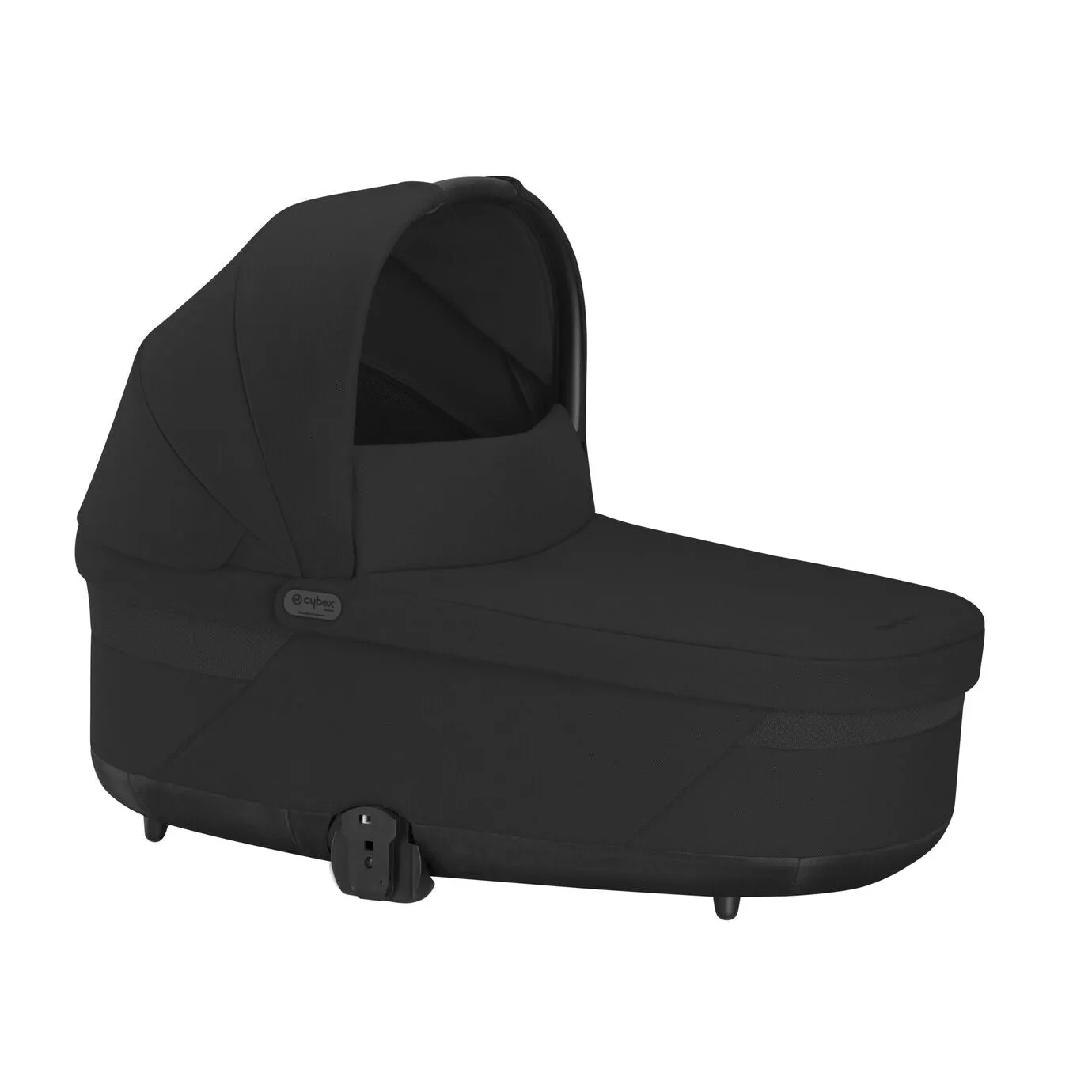 • Cybex, Balios Cot S Lux