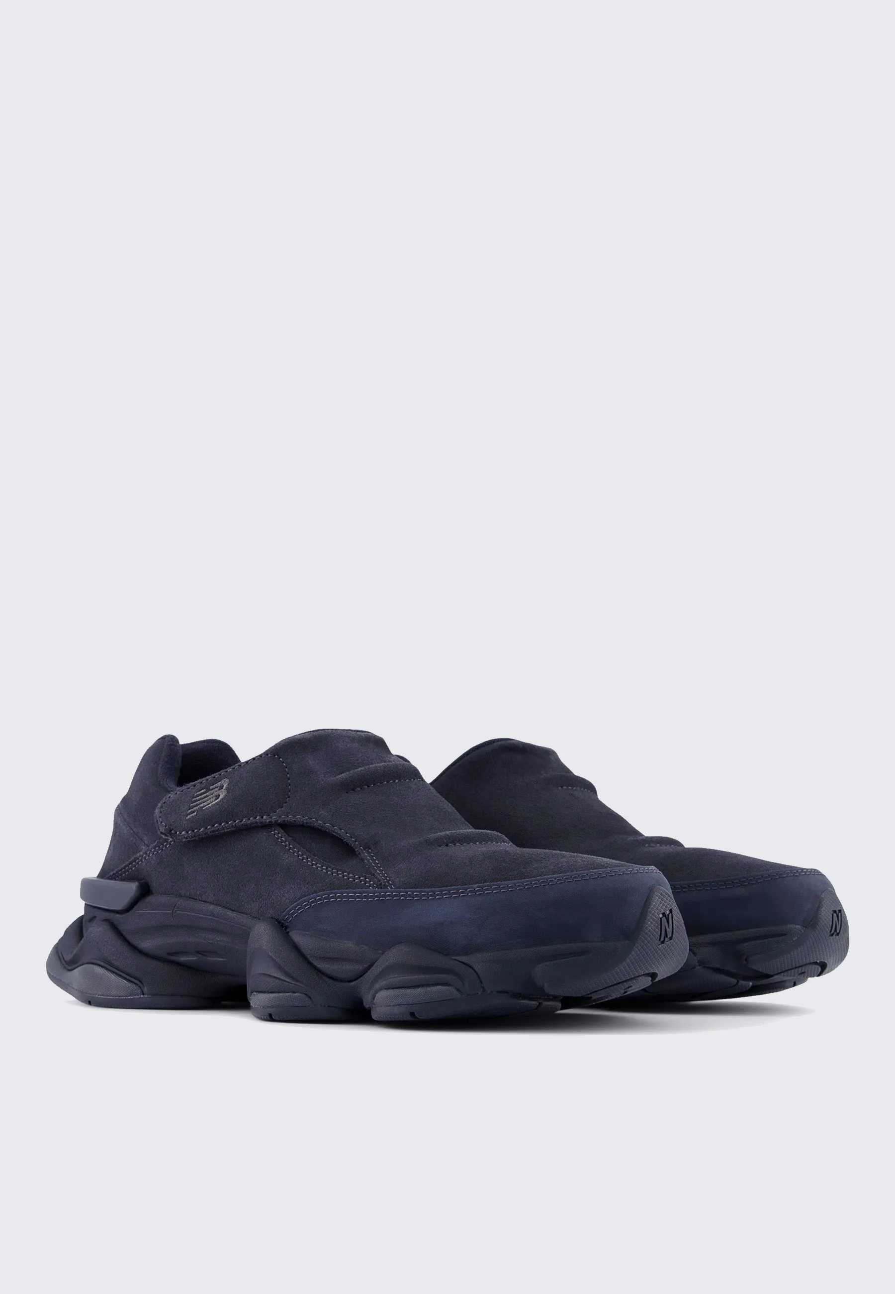 8040 - Navy