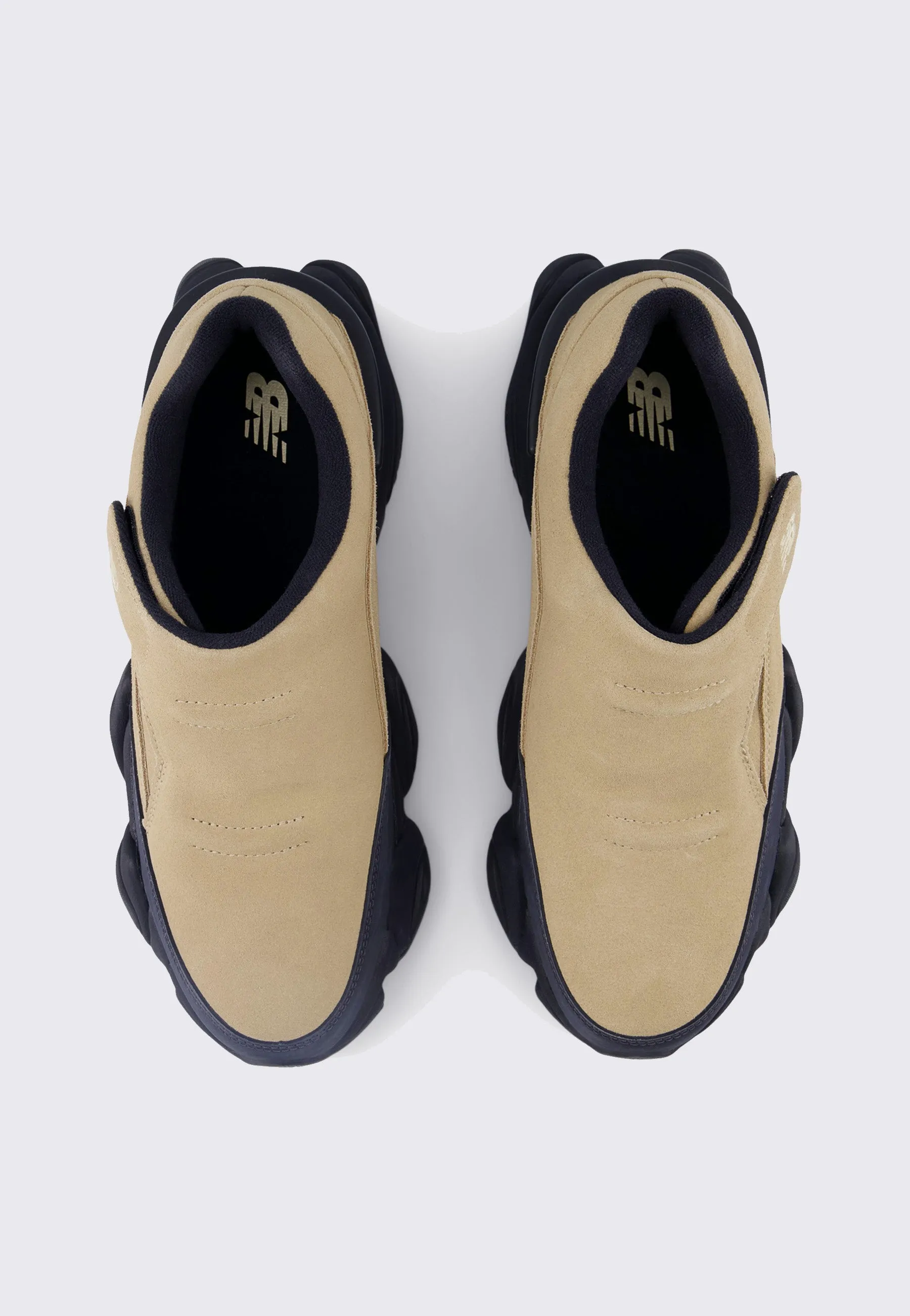 8040 - Tan