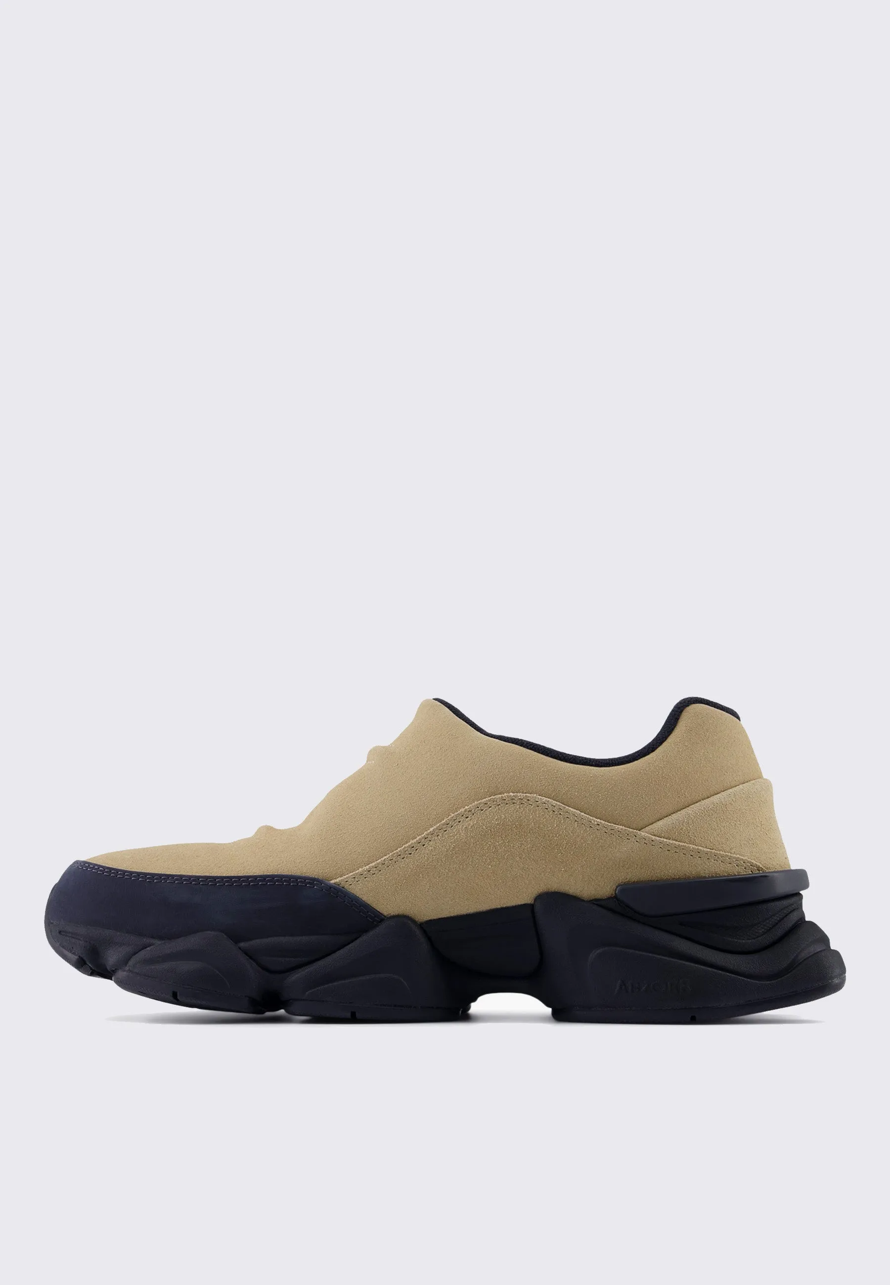 8040 - Tan