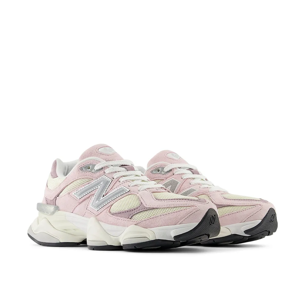 9060 V1 'Rose Sugar'
