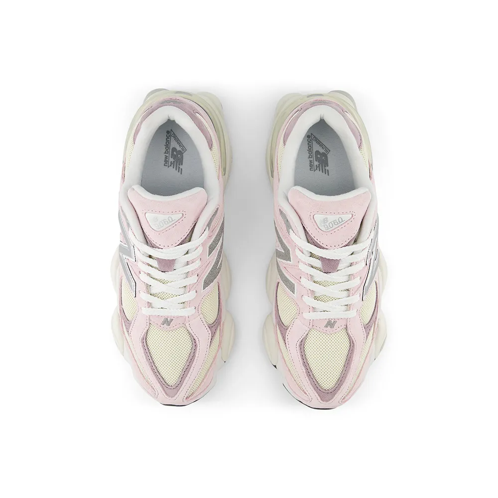 9060 V1 'Rose Sugar'