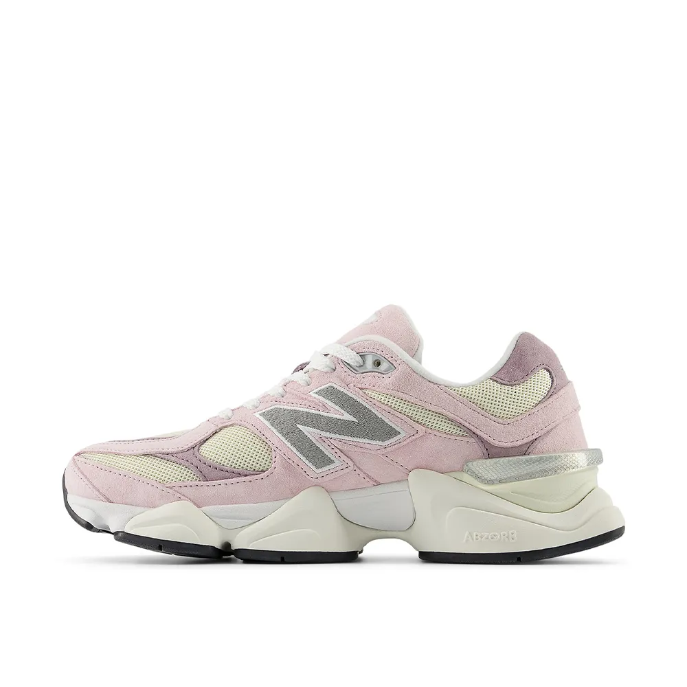 9060 V1 'Rose Sugar'