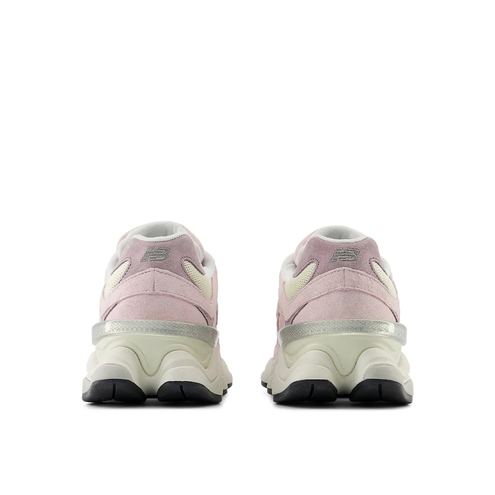 9060 V1 'Rose Sugar'