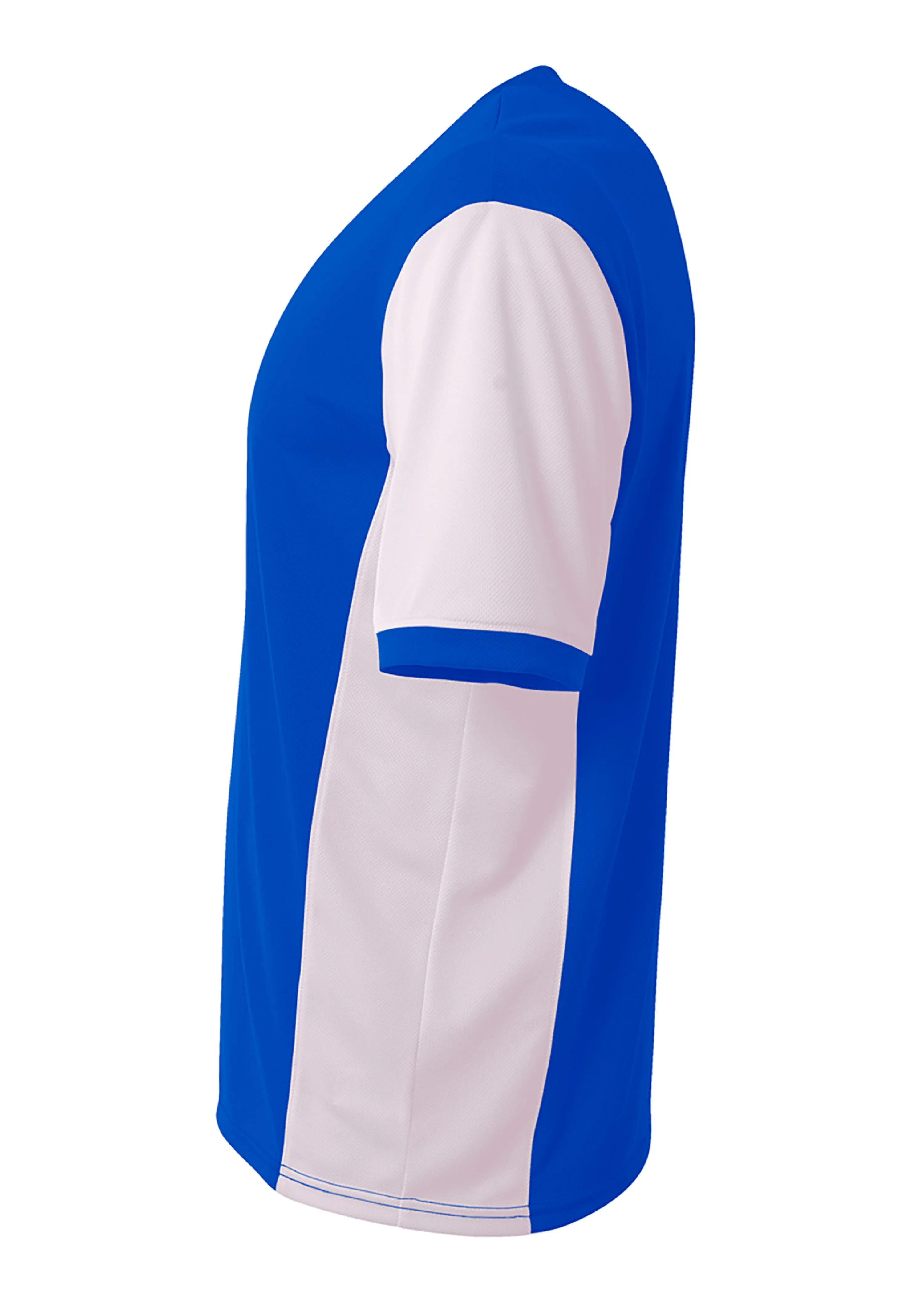 A4 Men's Premier Soccer Jersey