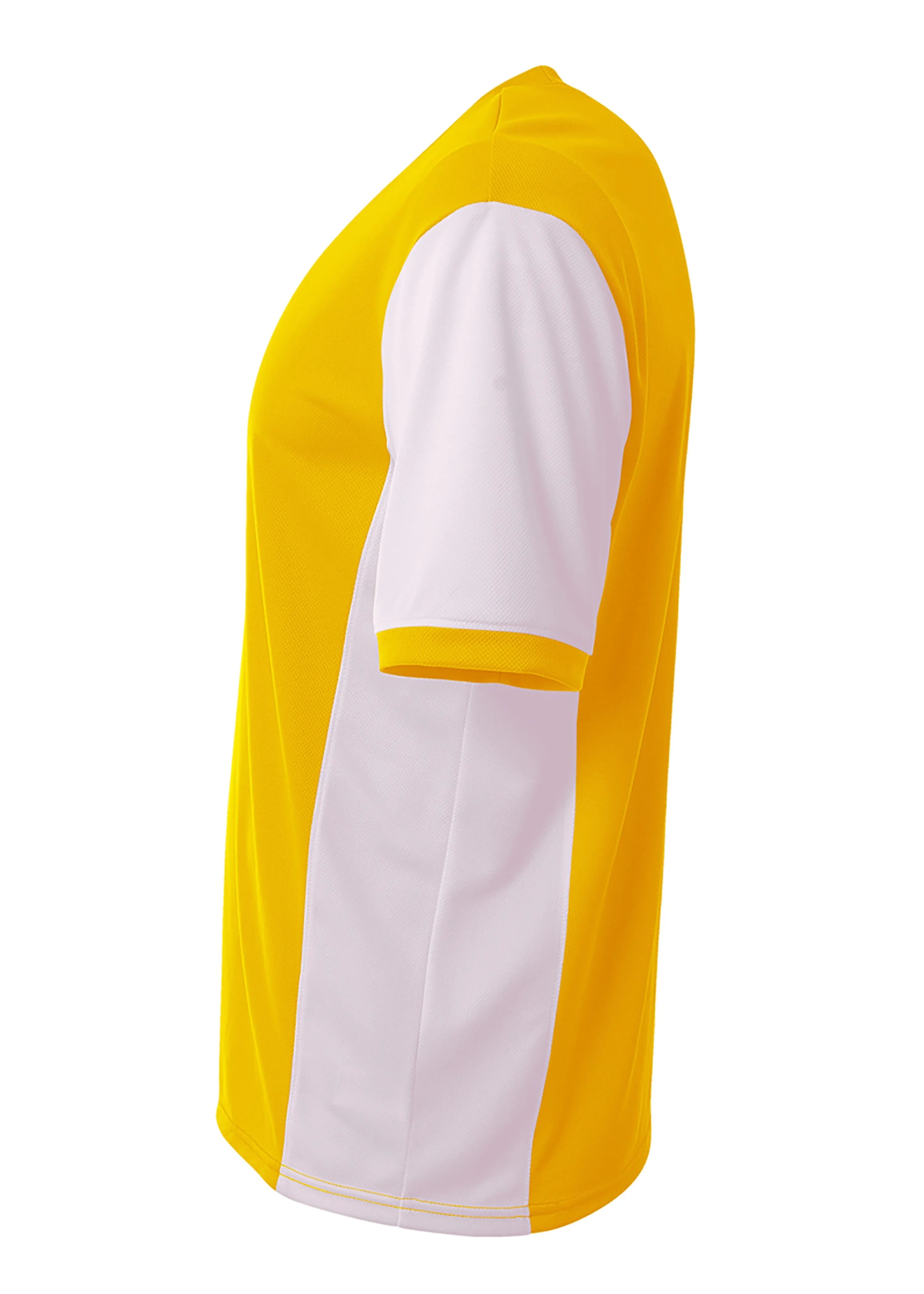 A4 Men's Premier Soccer Jersey
