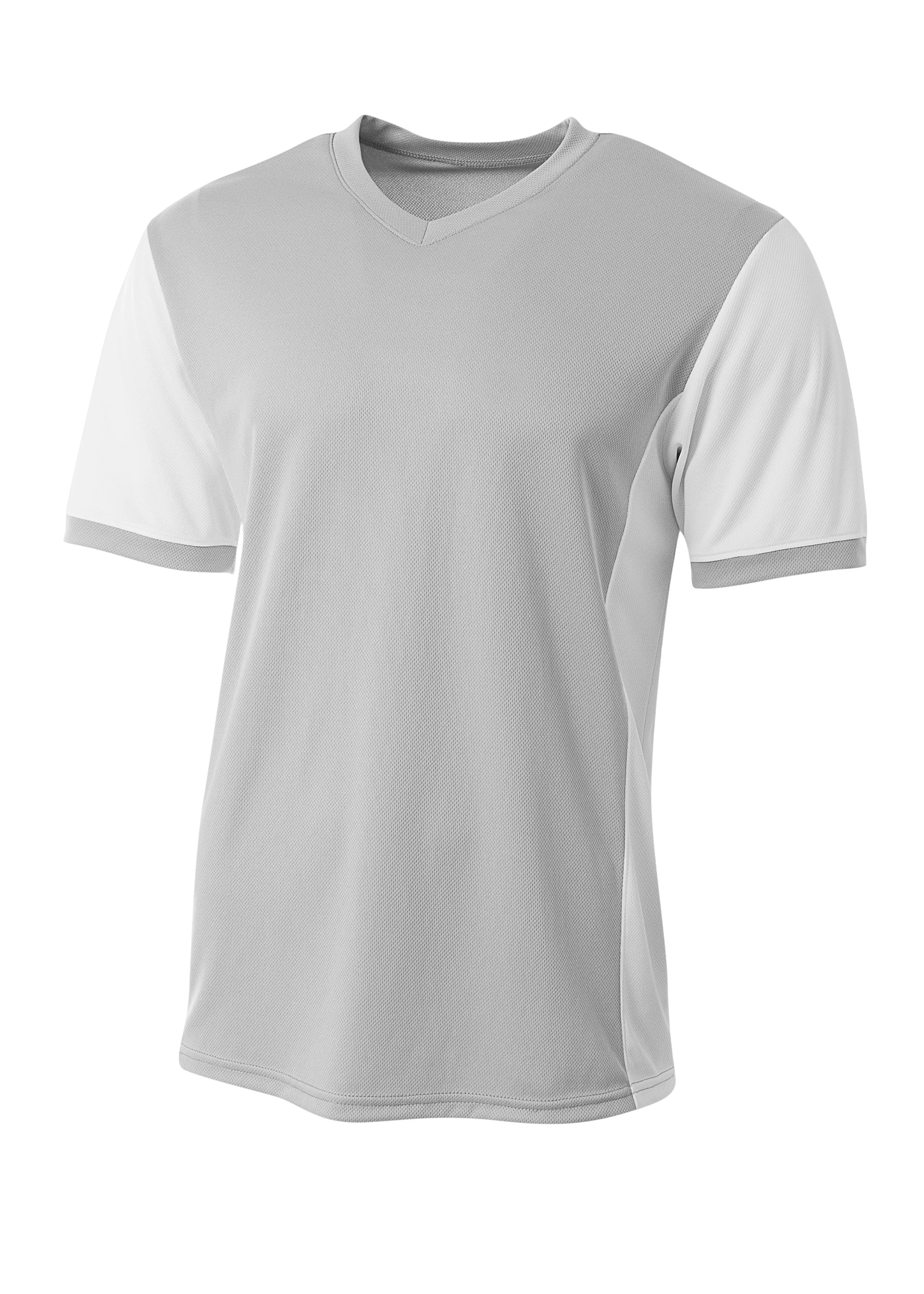 A4 Men's Premier Soccer Jersey