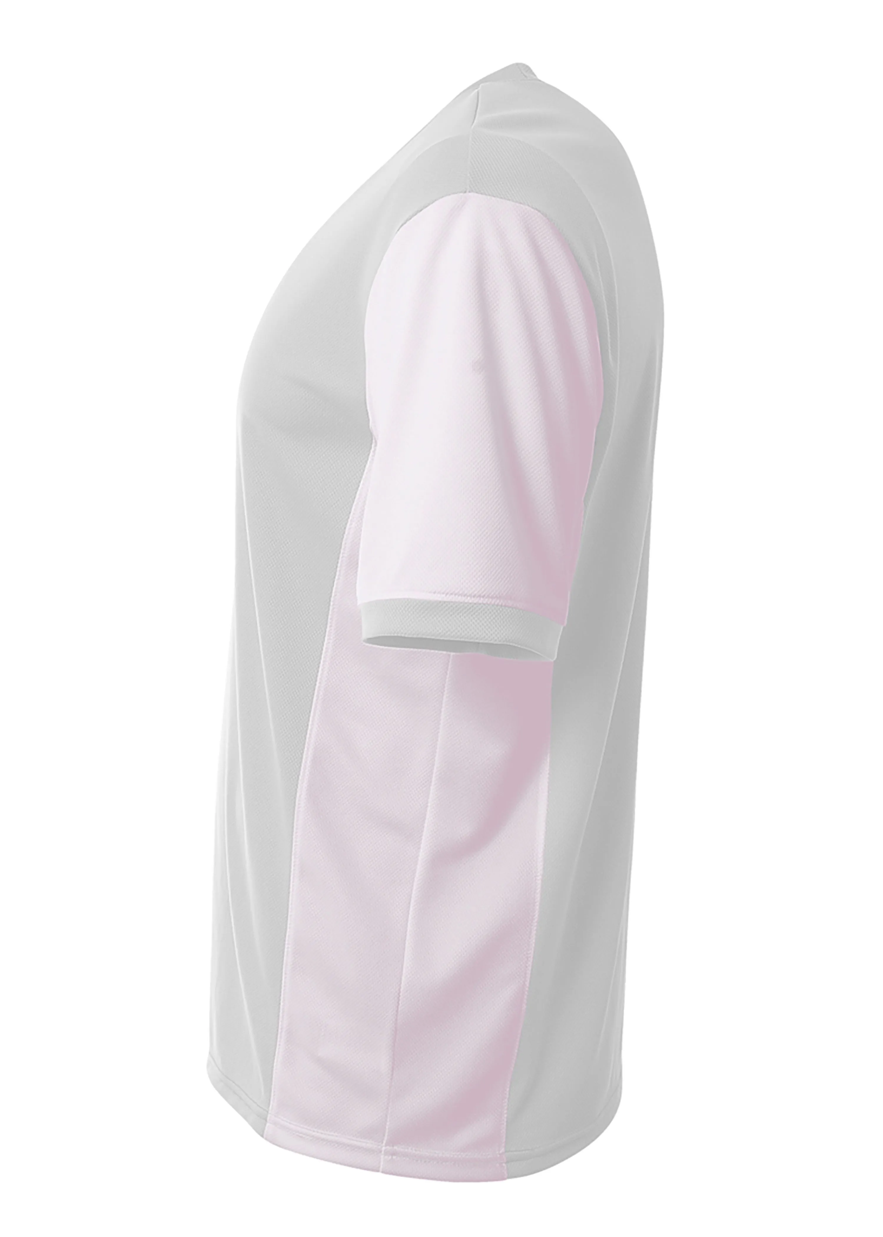 A4 Men's Premier Soccer Jersey