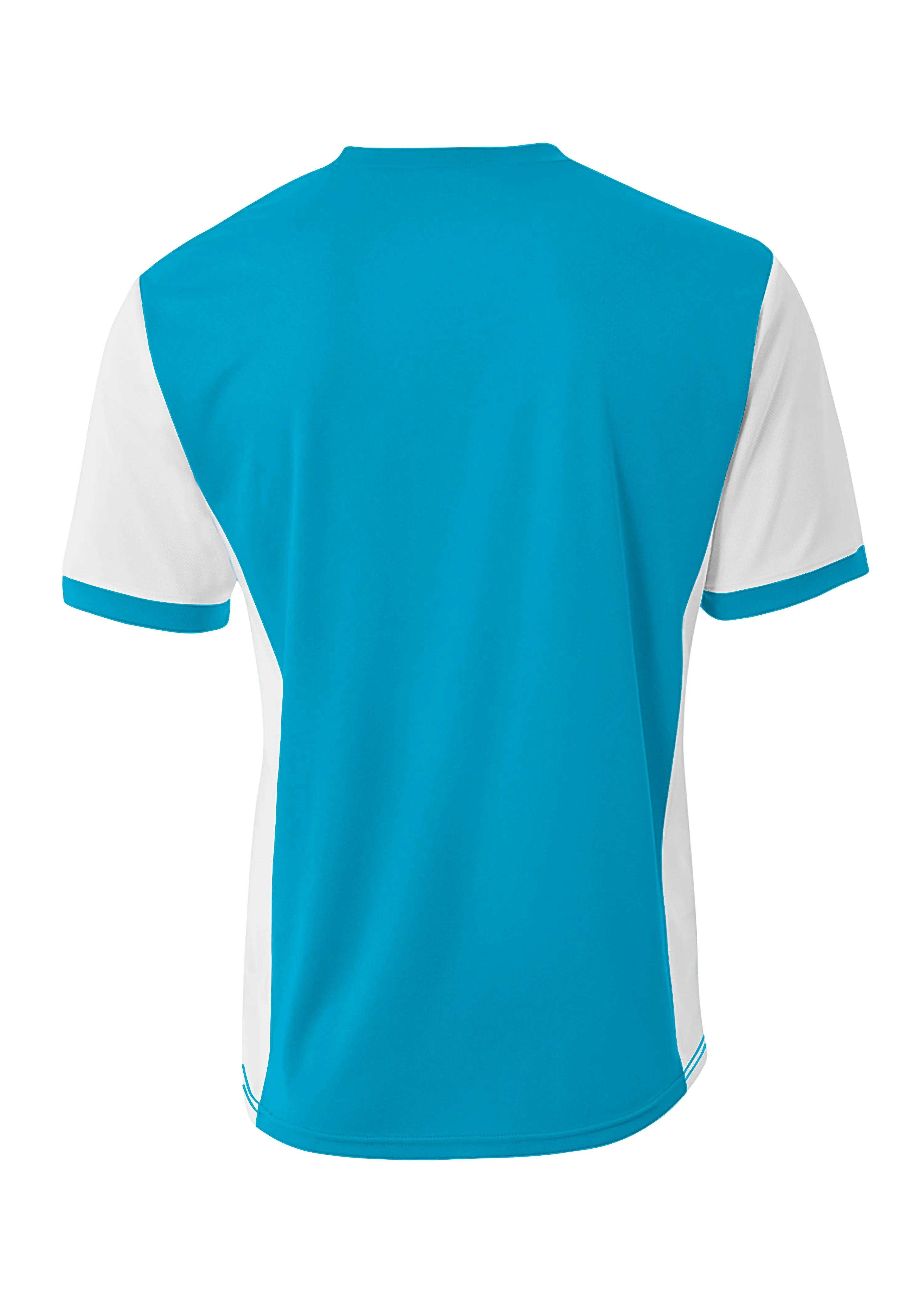 A4 Men's Premier Soccer Jersey