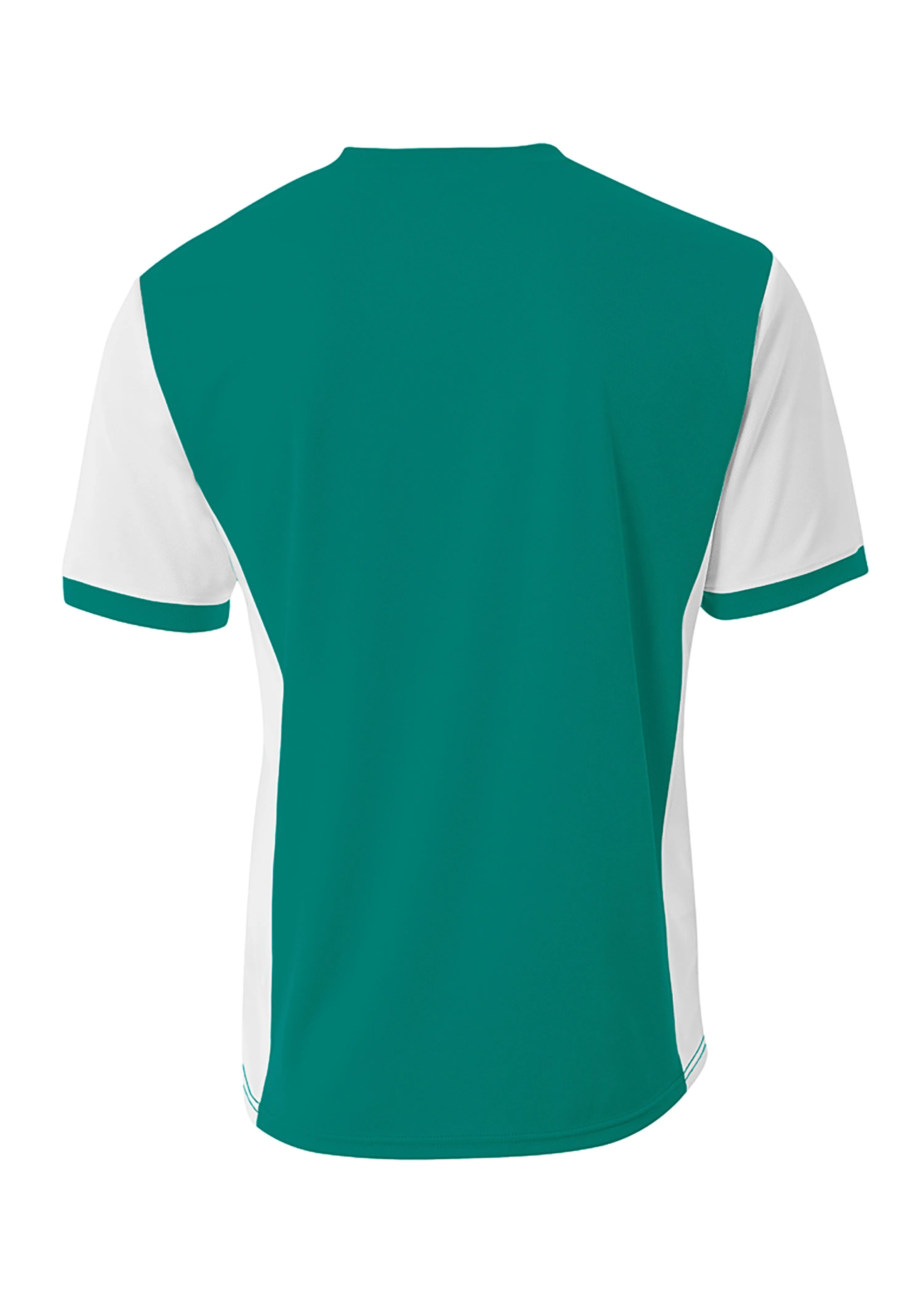 A4 Men's Premier Soccer Jersey