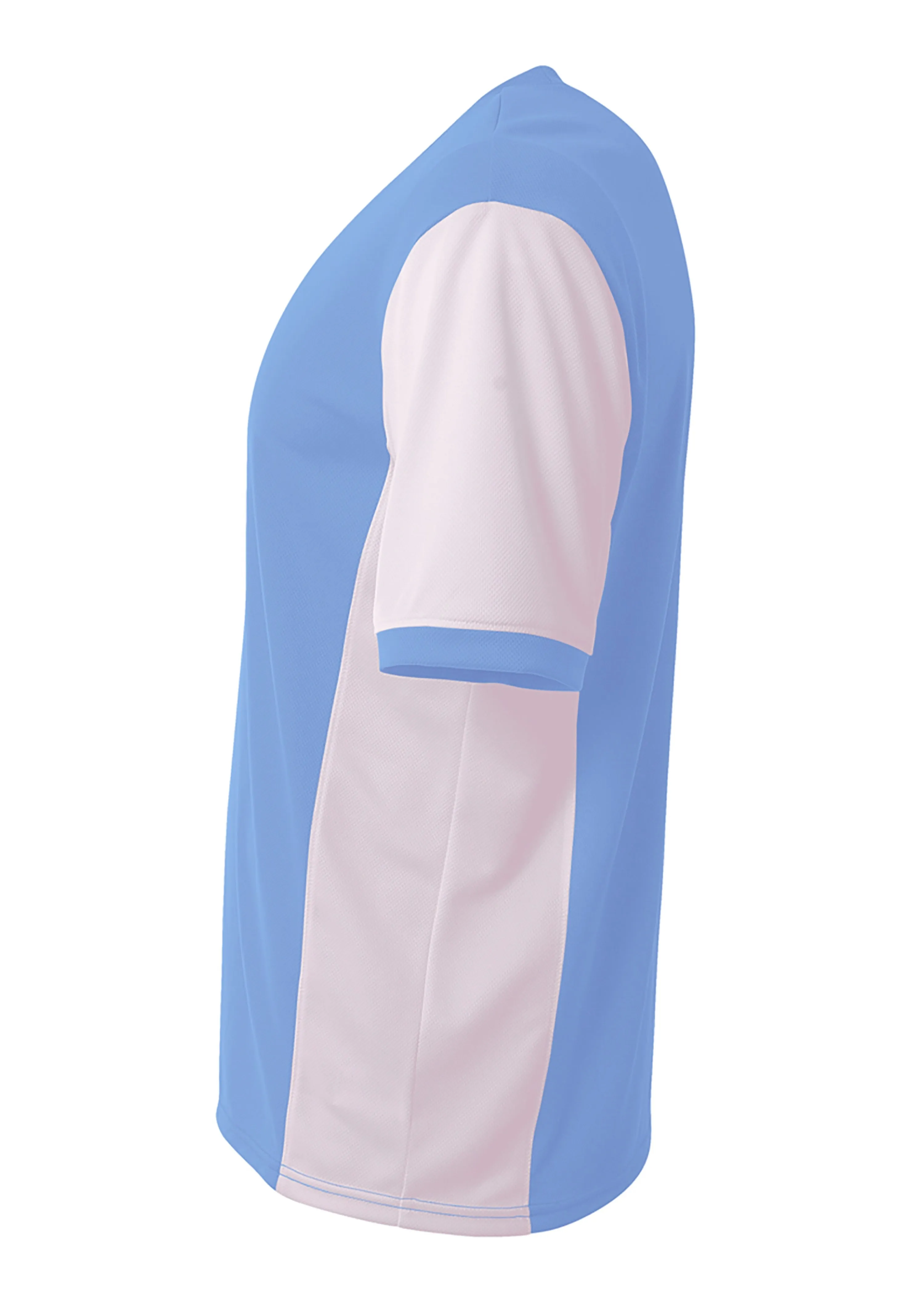 A4 Men's Premier Soccer Jersey