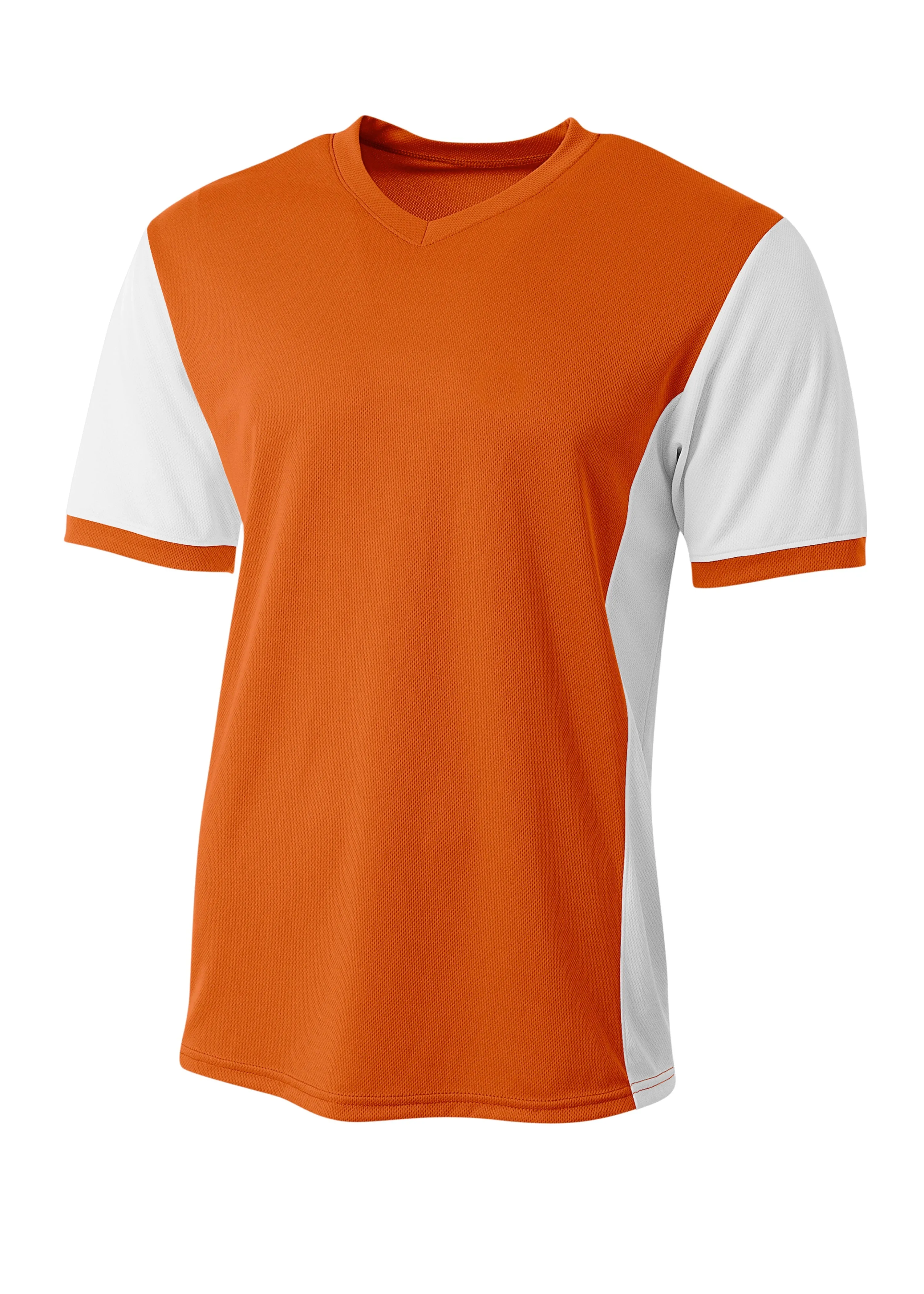 A4 Men's Premier Soccer Jersey