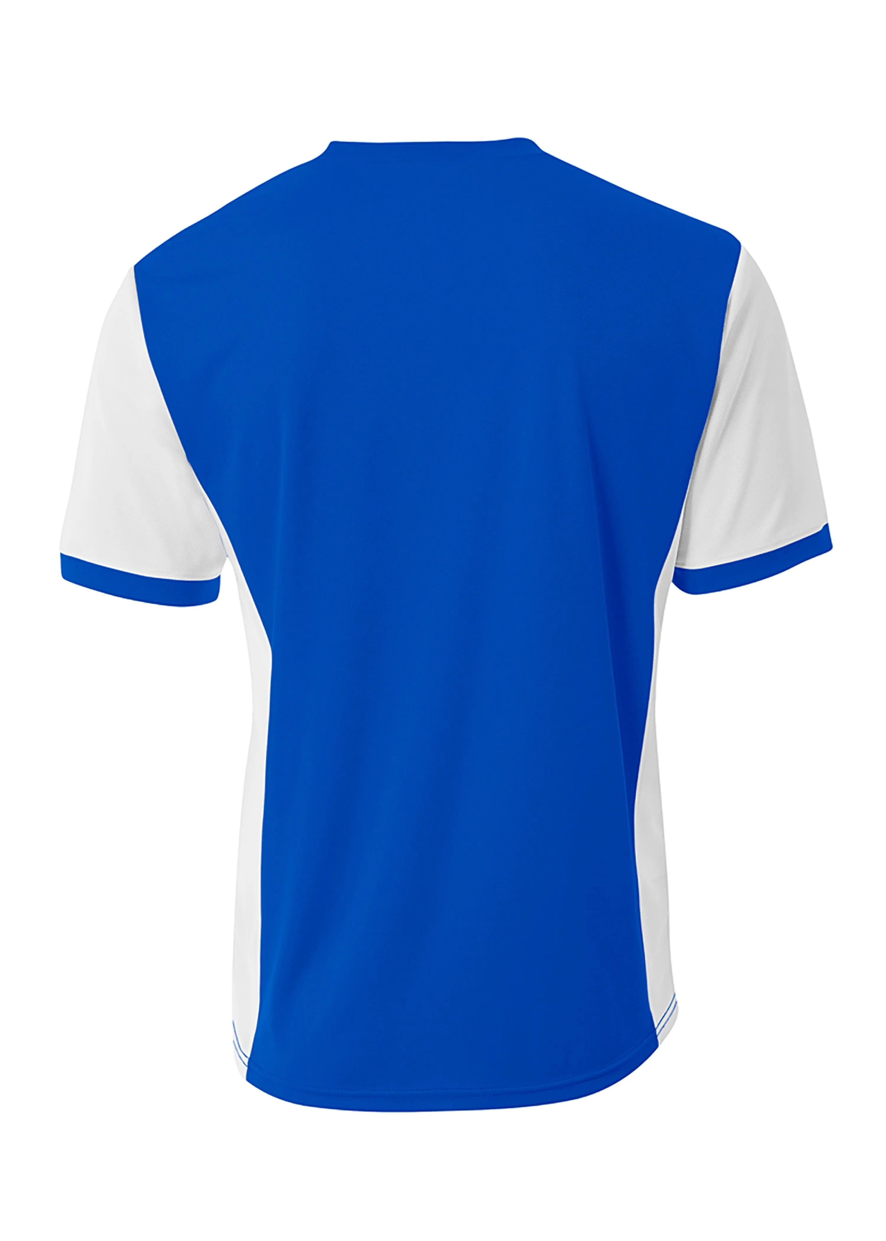 A4 Men's Premier Soccer Jersey