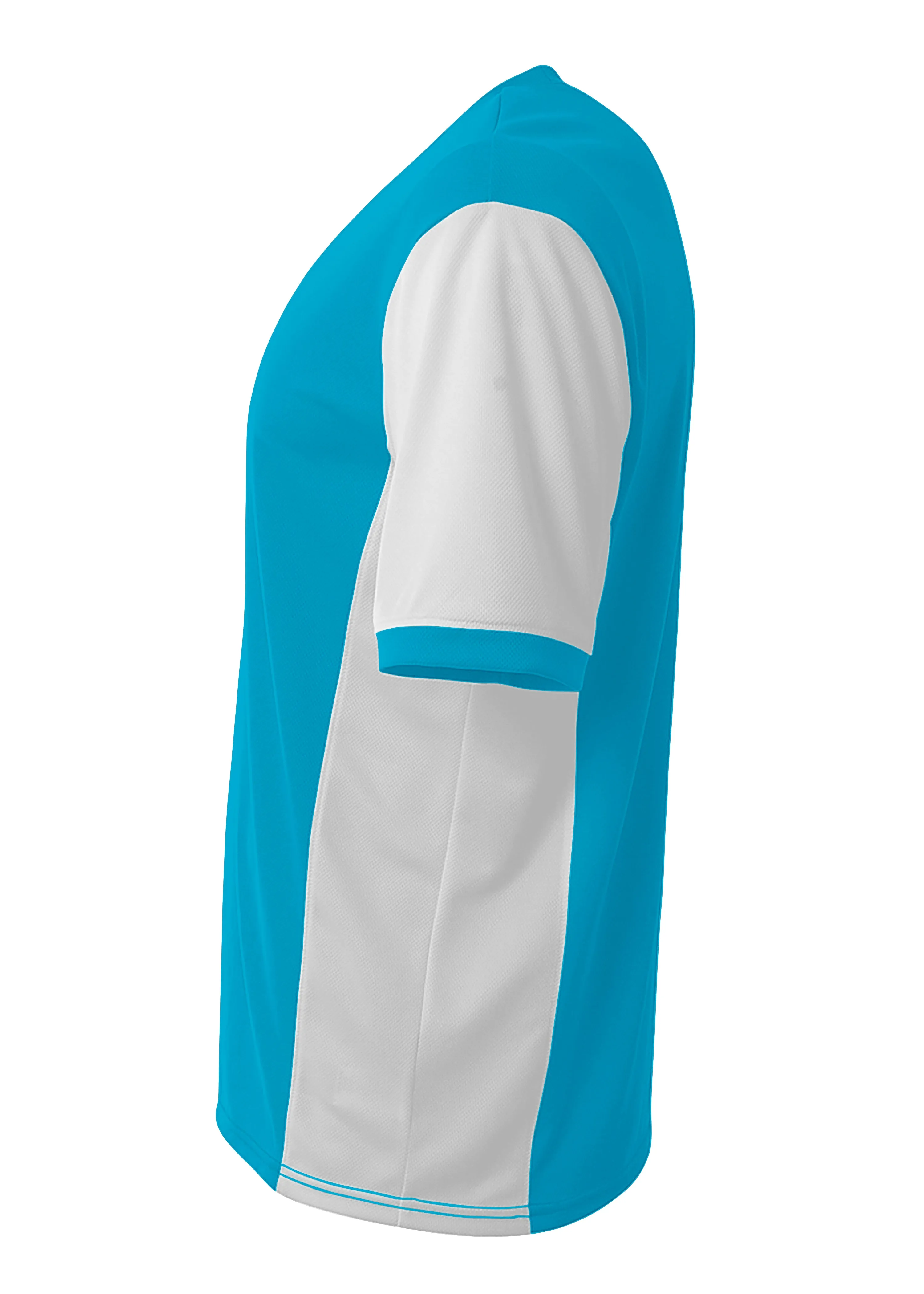 A4 Men's Premier Soccer Jersey