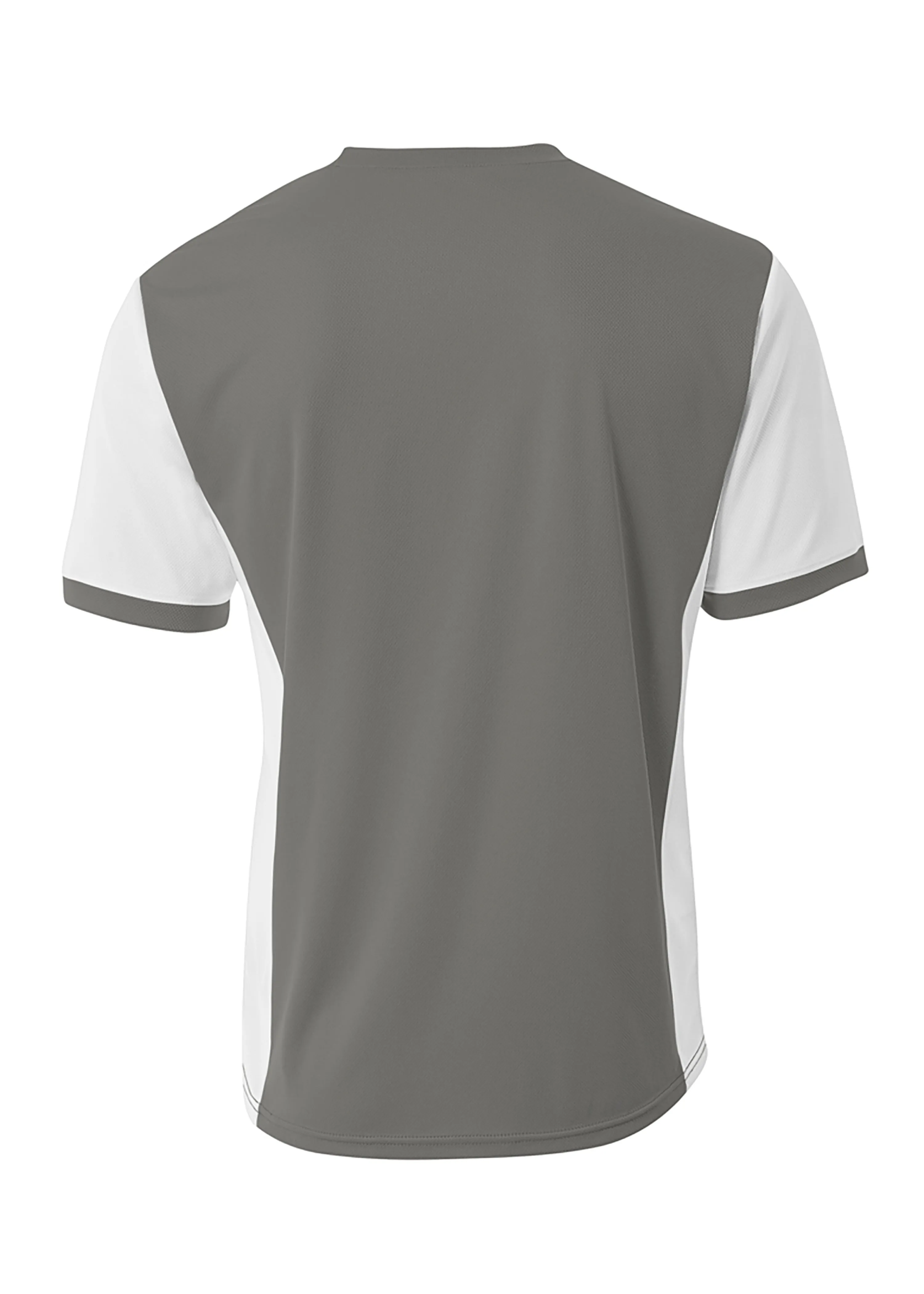 A4 Men's Premier Soccer Jersey