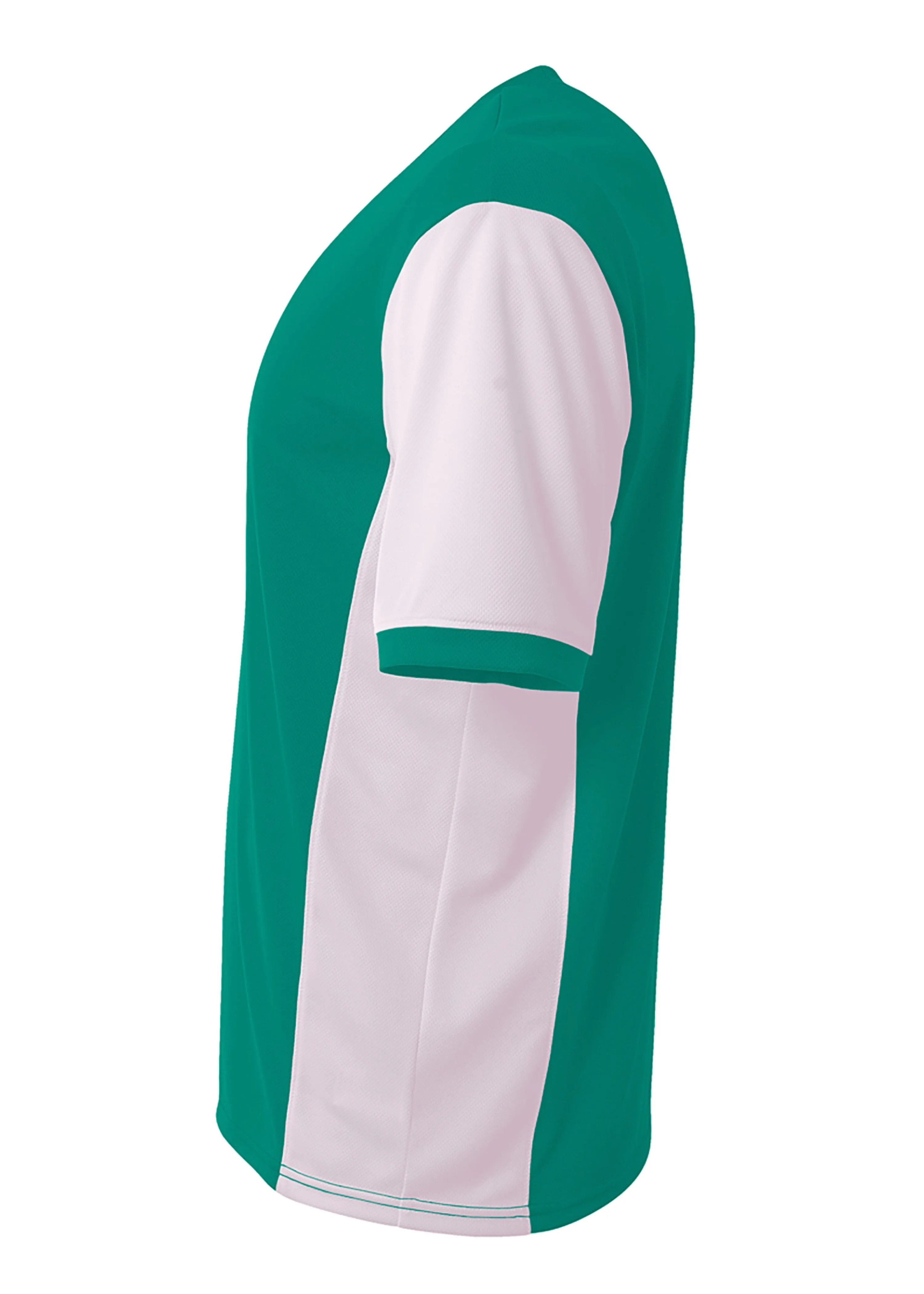 A4 Men's Premier Soccer Jersey
