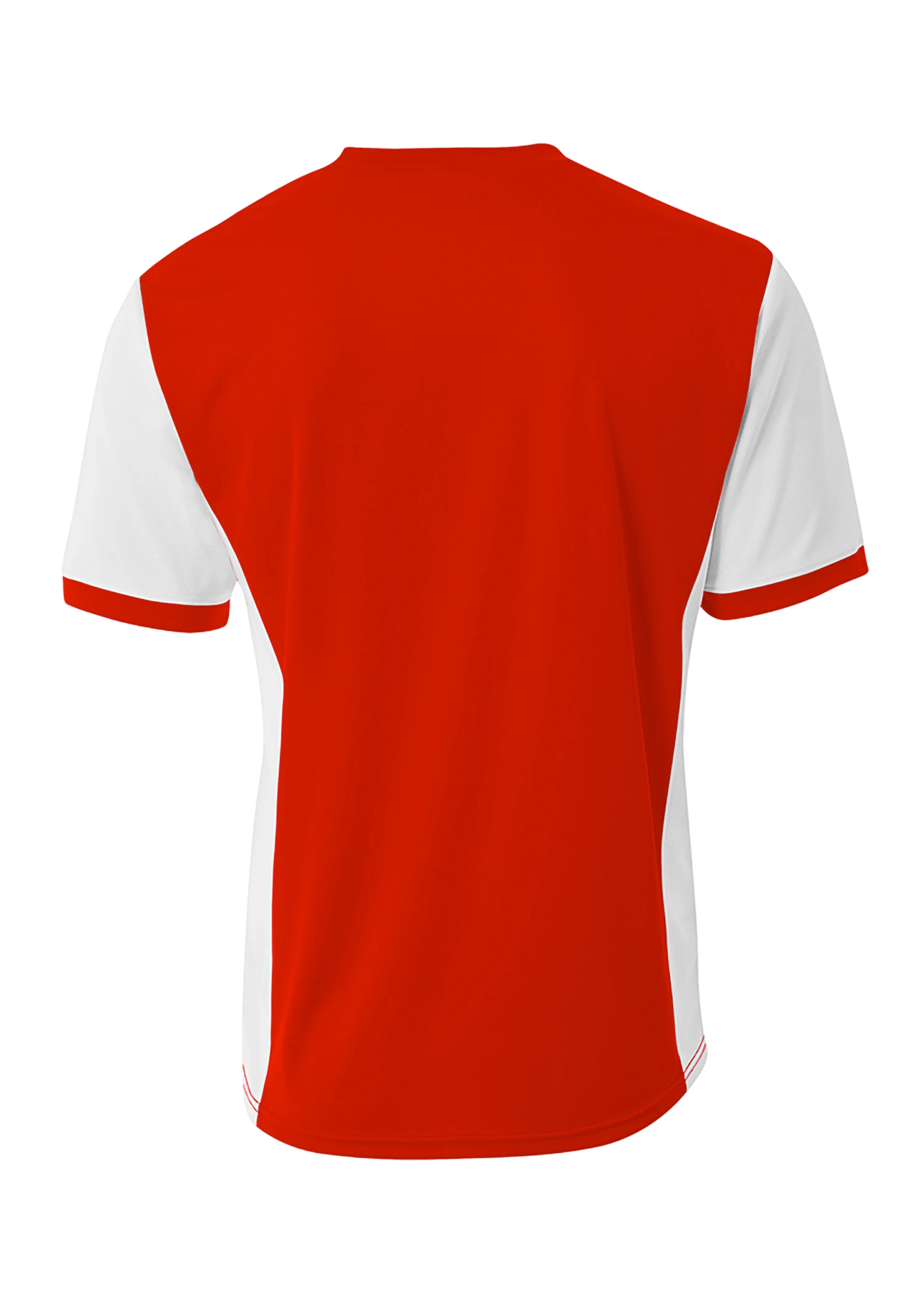 A4 Men's Premier Soccer Jersey