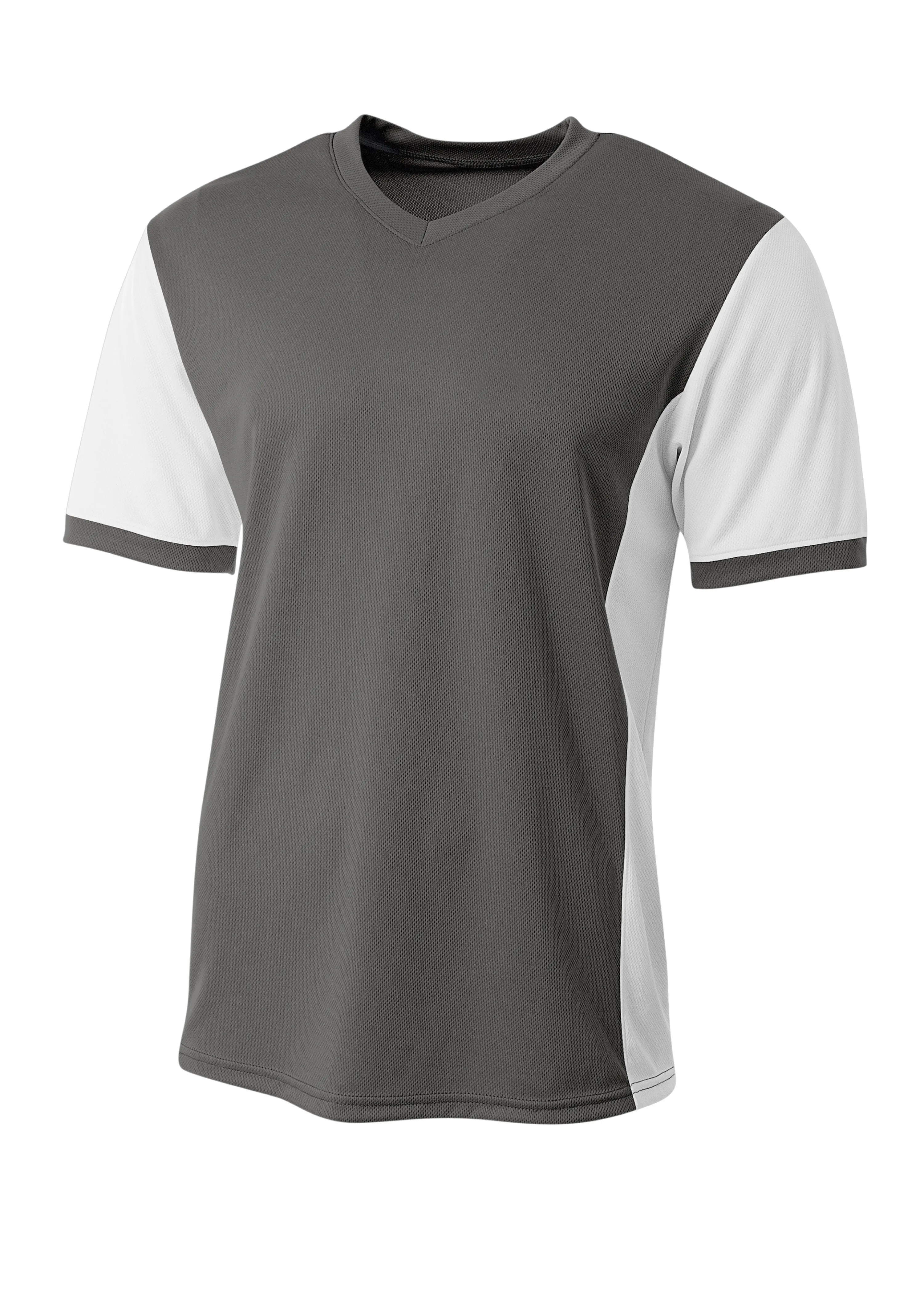 A4 Men's Premier Soccer Jersey