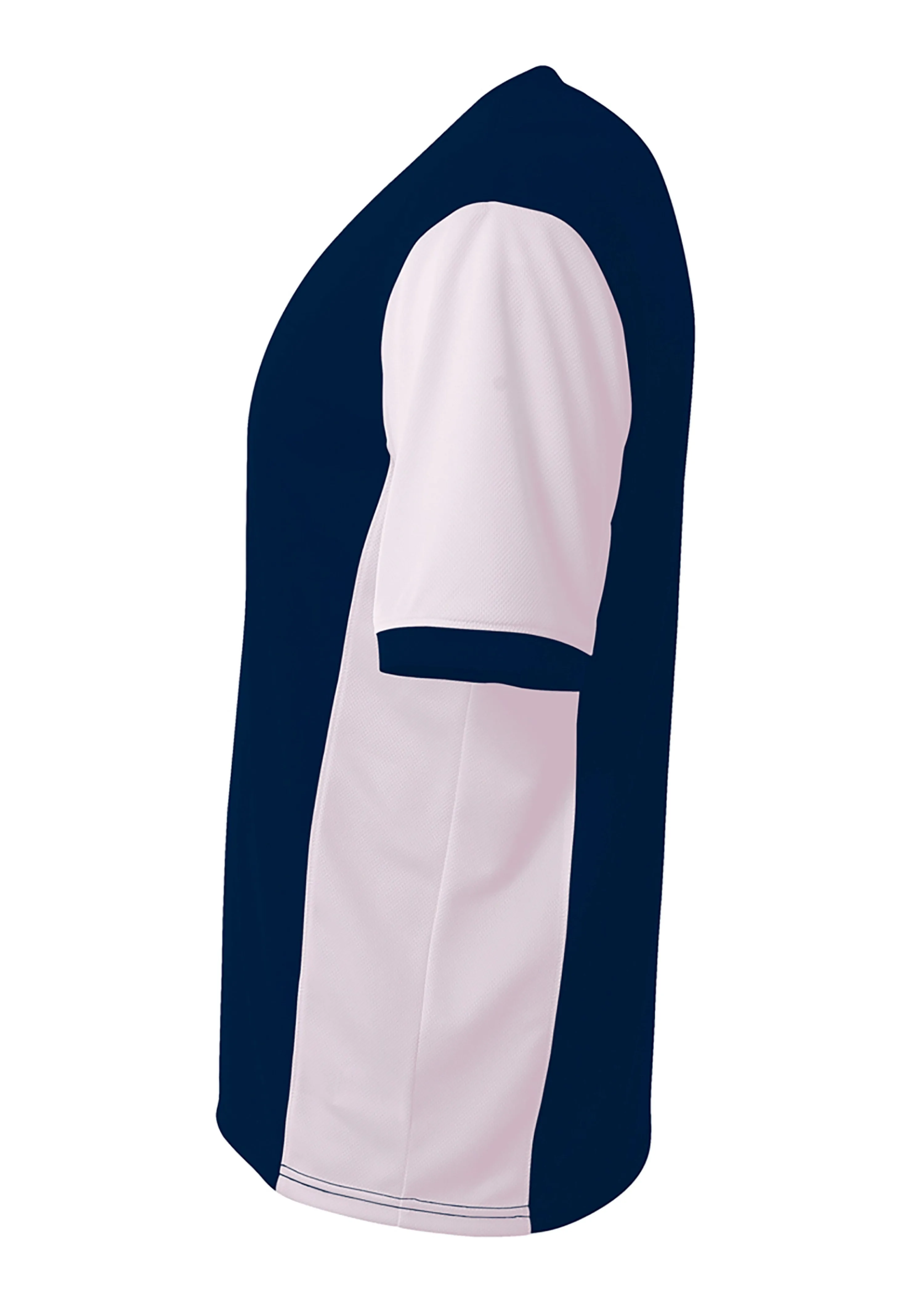 A4 Men's Premier Soccer Jersey