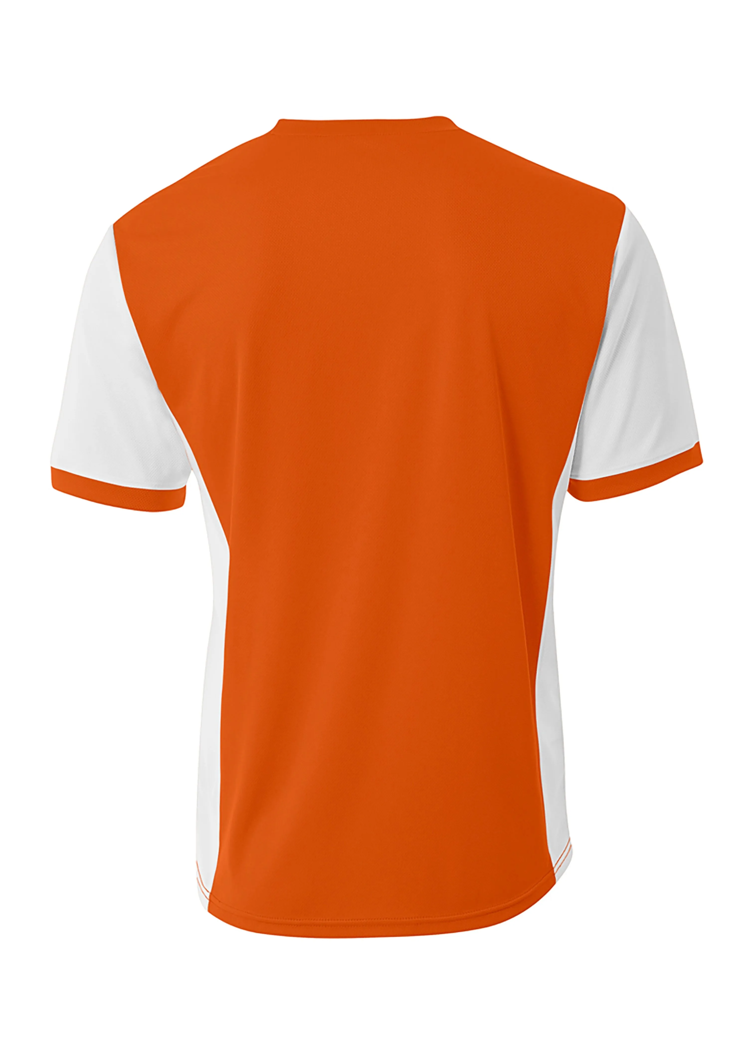A4 Men's Premier Soccer Jersey