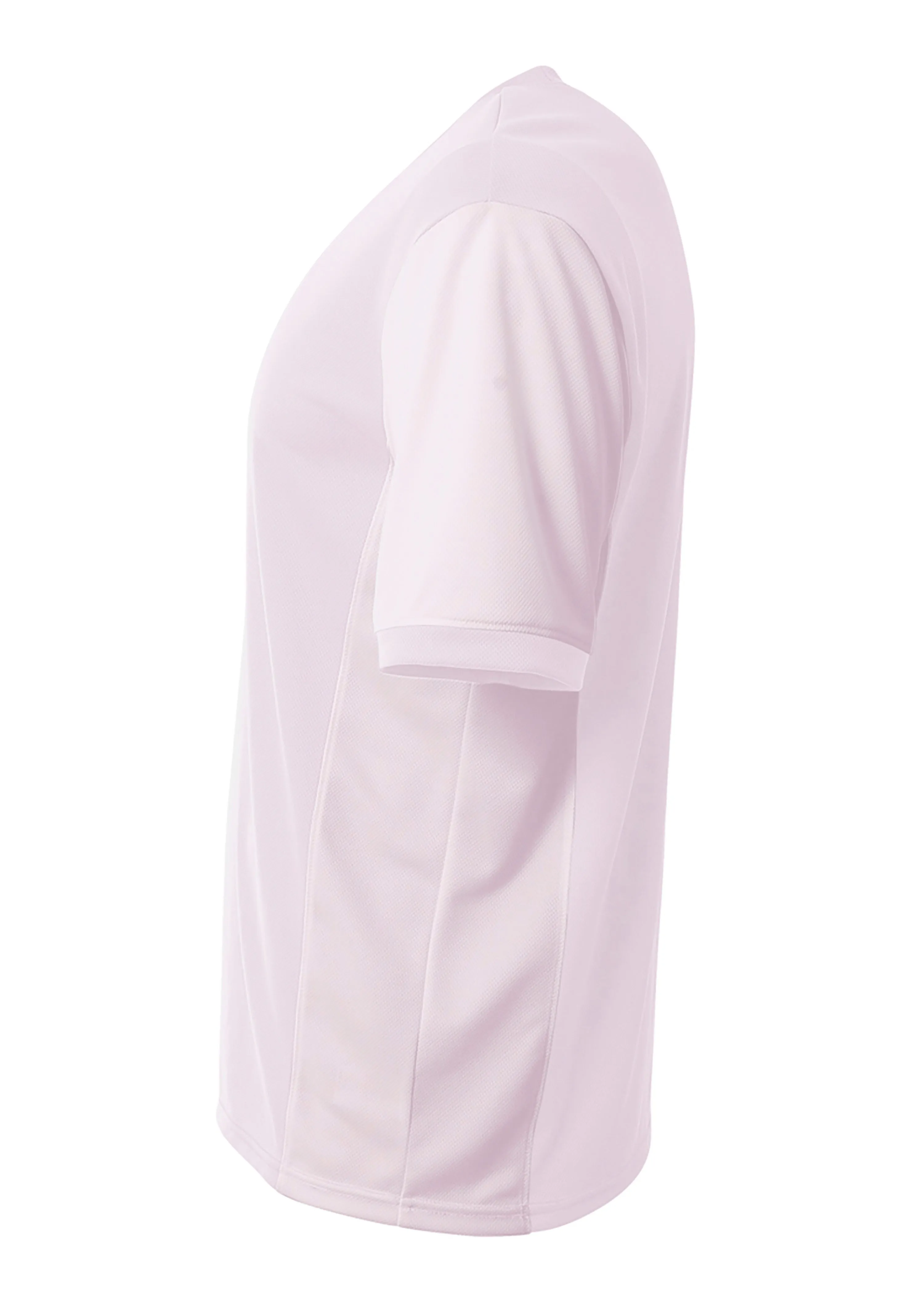 A4 Men's Premier Soccer Jersey