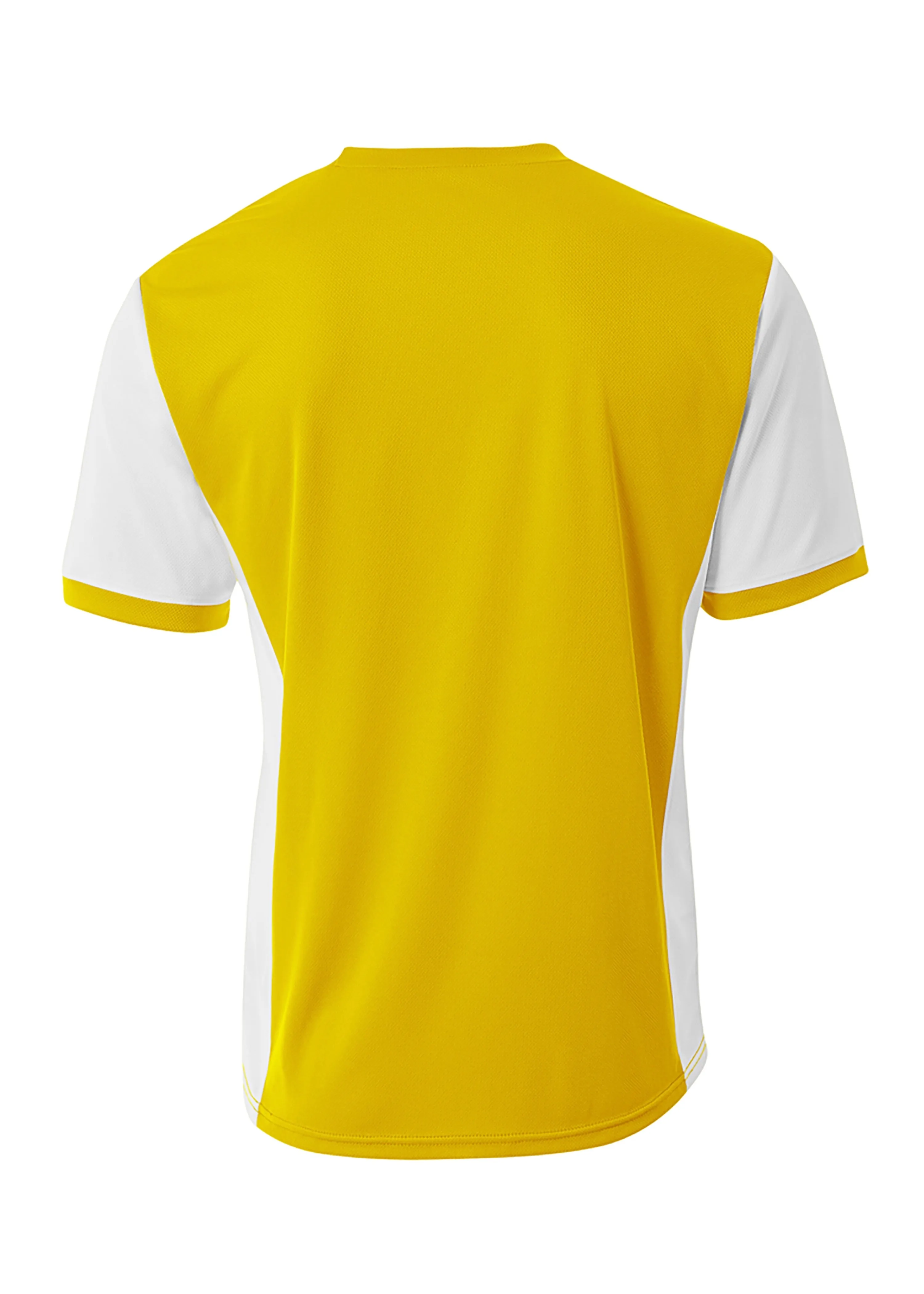 A4 Men's Premier Soccer Jersey