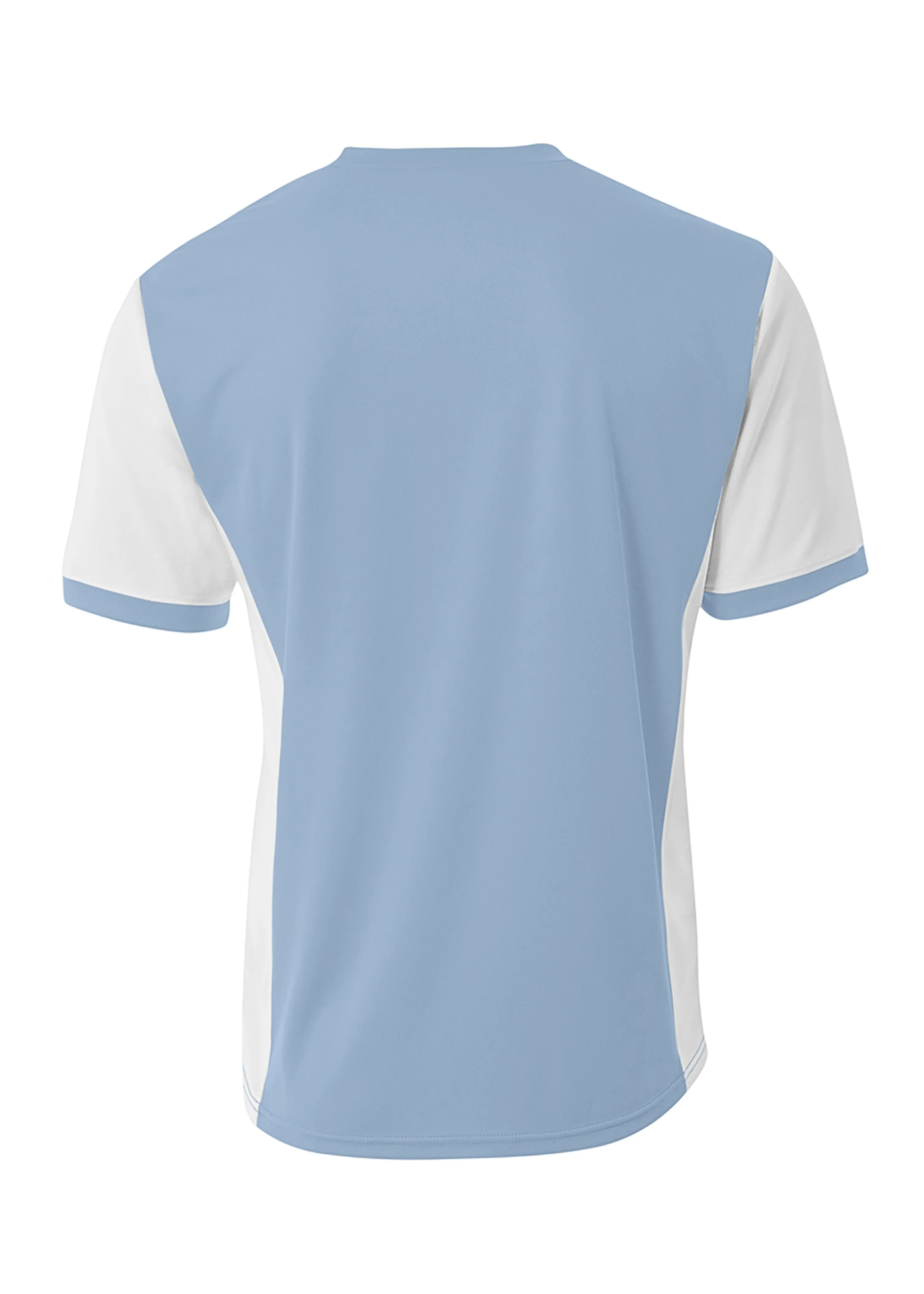 A4 Men's Premier Soccer Jersey
