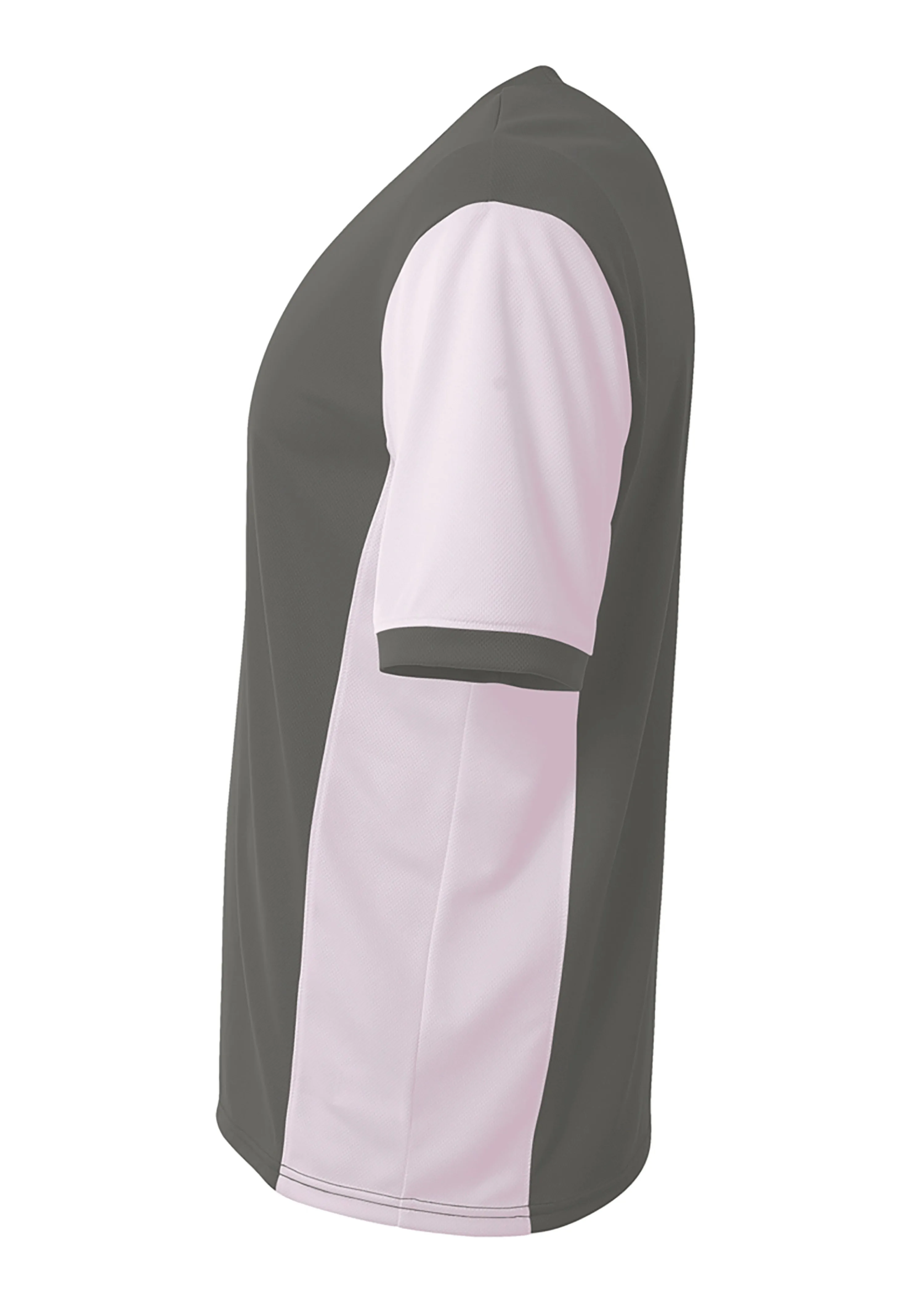 A4 Men's Premier Soccer Jersey