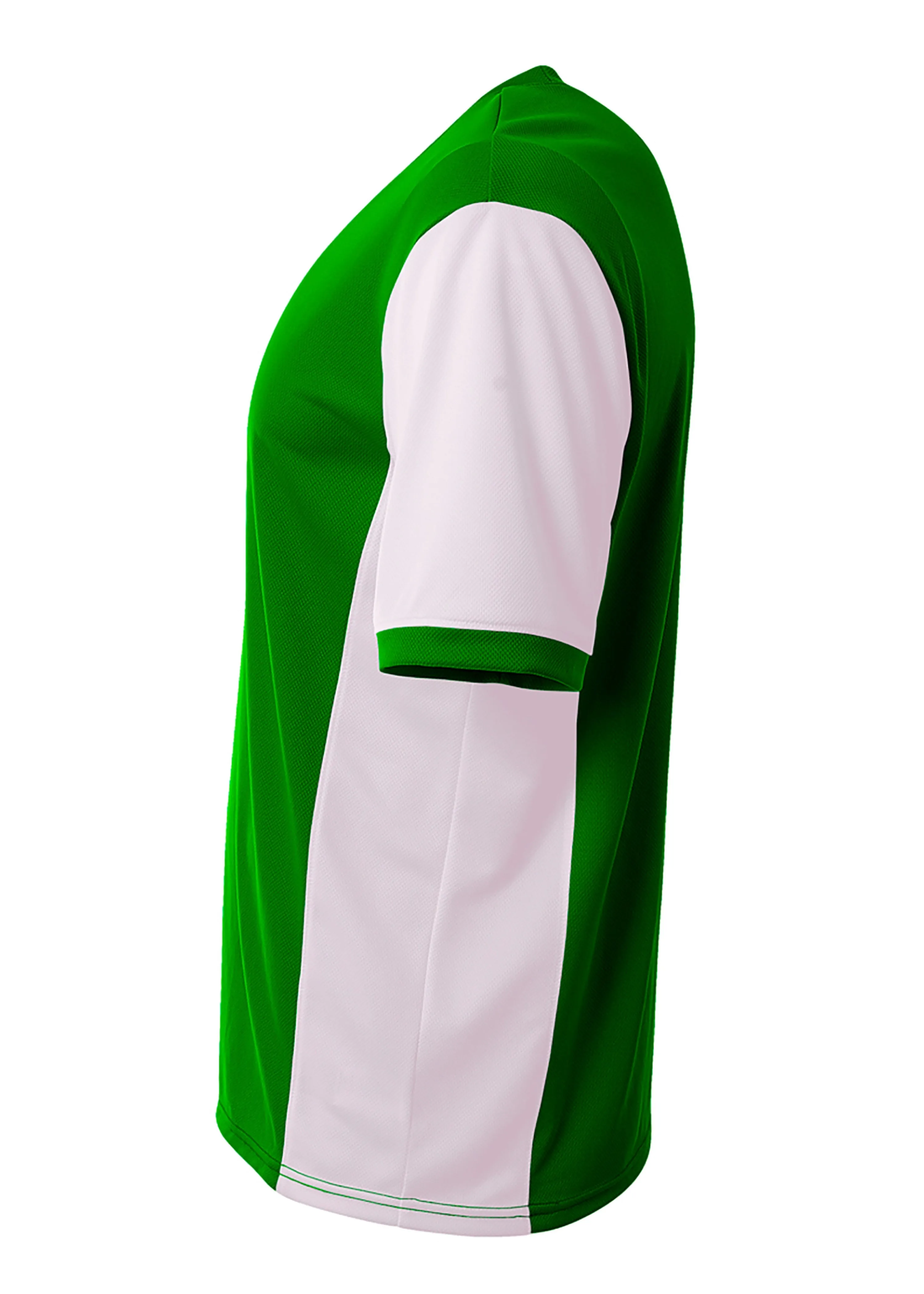 A4 Men's Premier Soccer Jersey