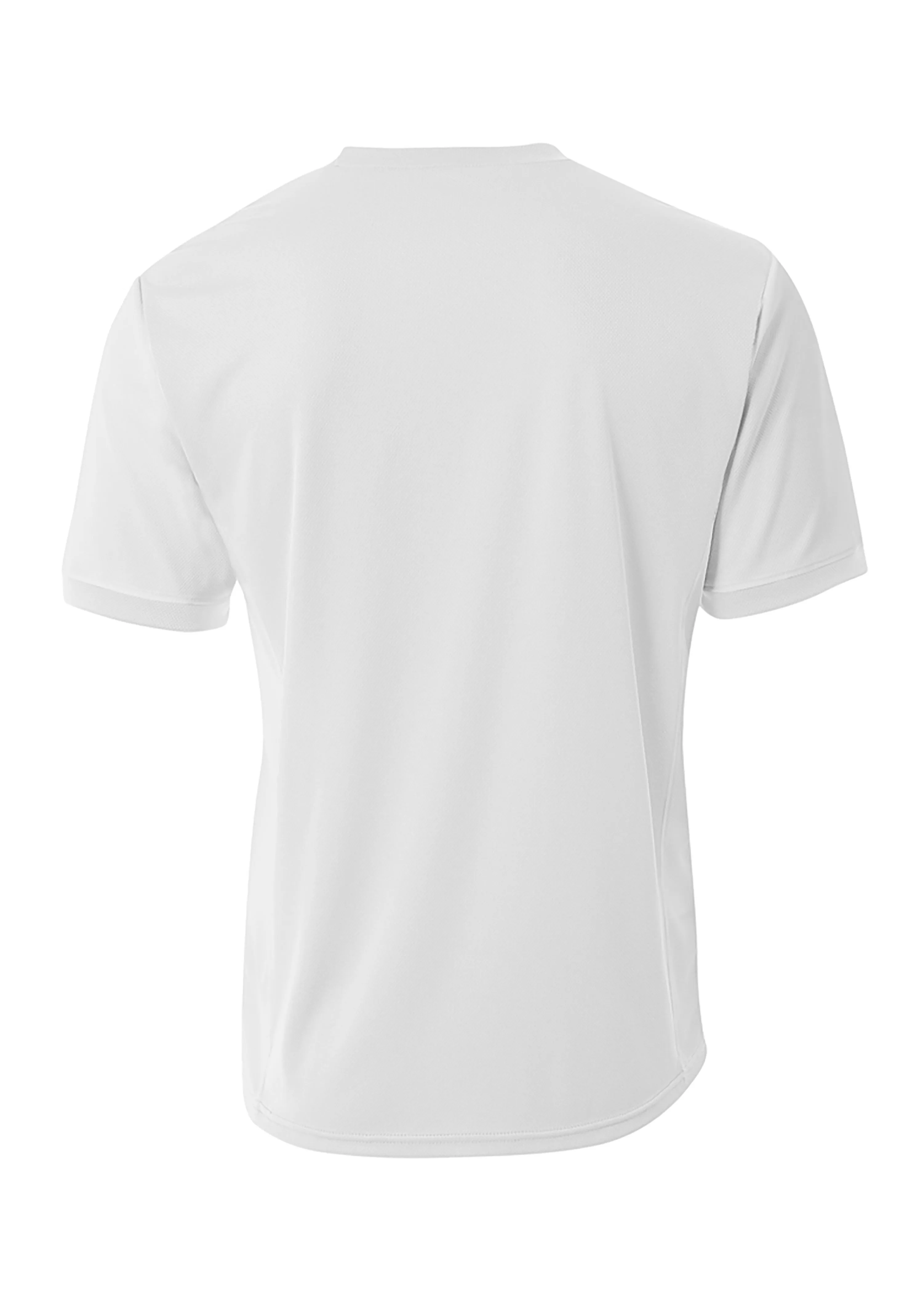A4 Men's Premier Soccer Jersey
