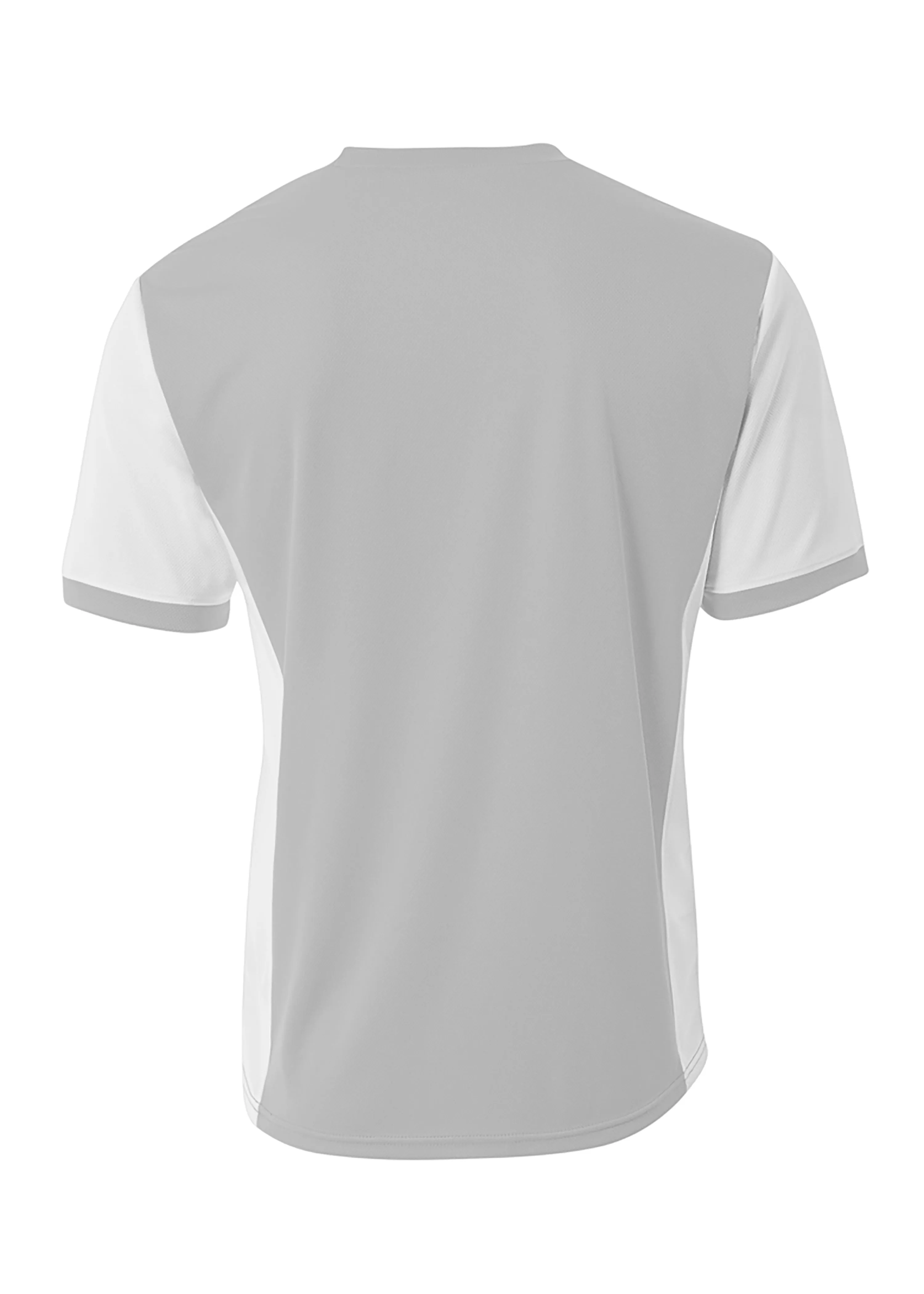 A4 Men's Premier Soccer Jersey