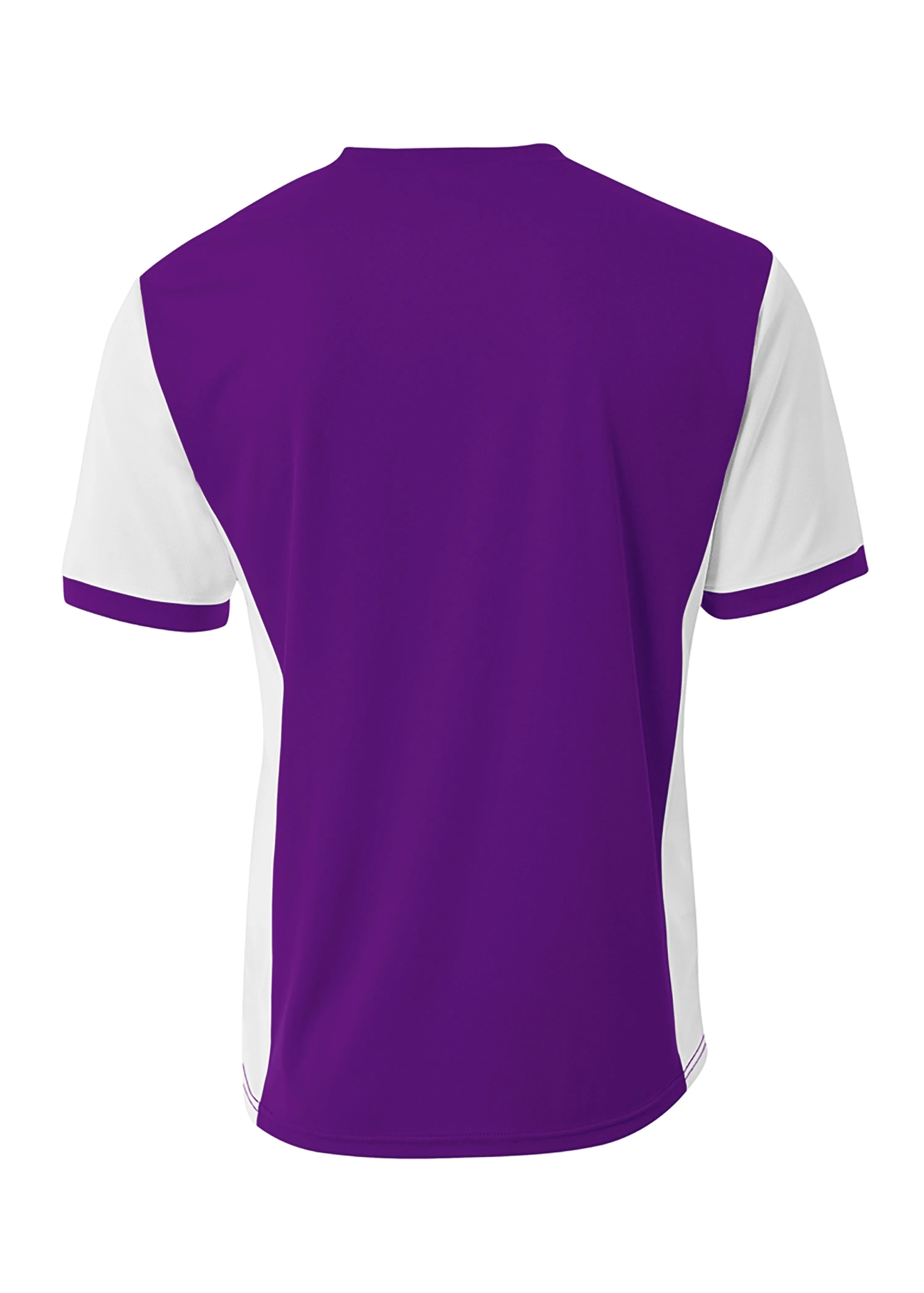 A4 Men's Premier Soccer Jersey
