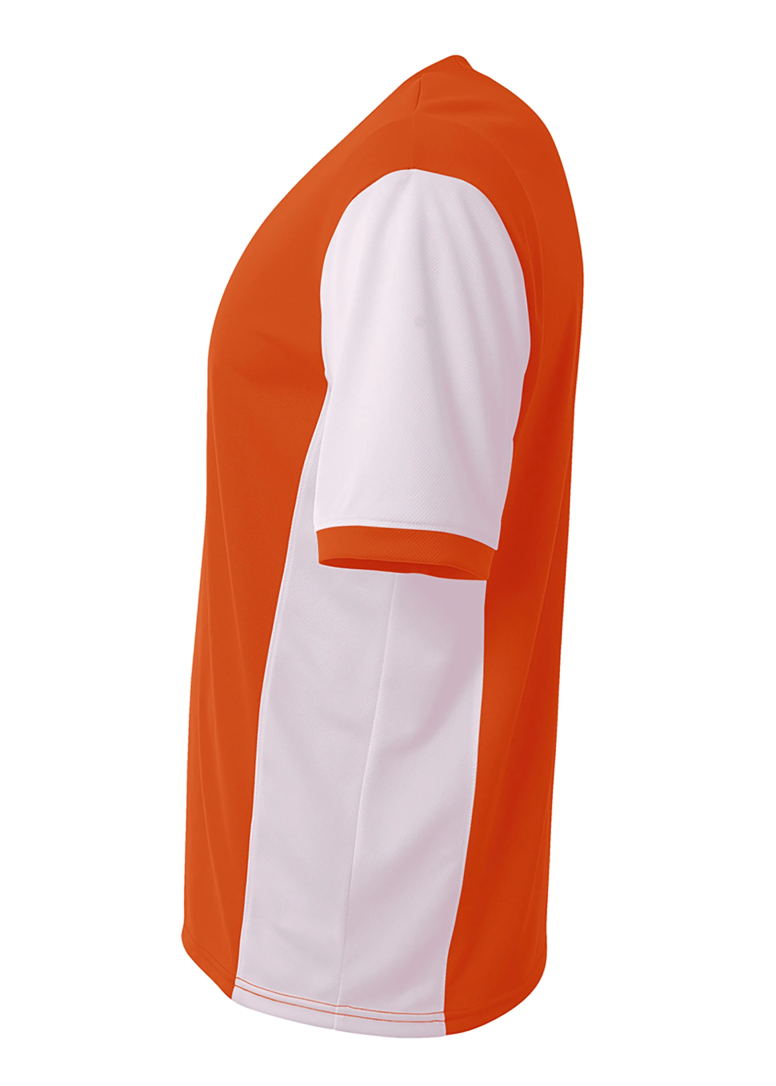 A4 Men's Premier Soccer Jersey