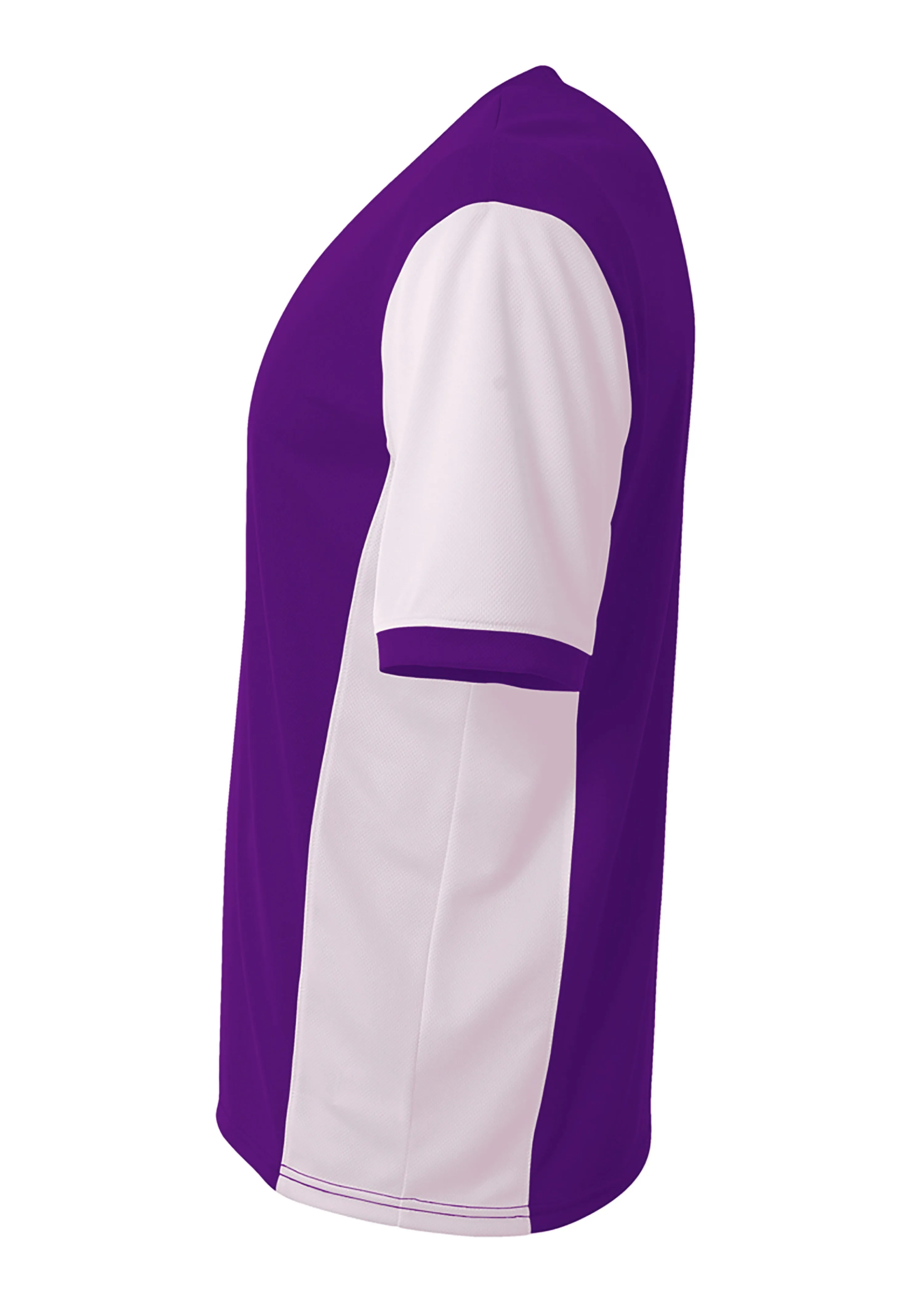 A4 Men's Premier Soccer Jersey