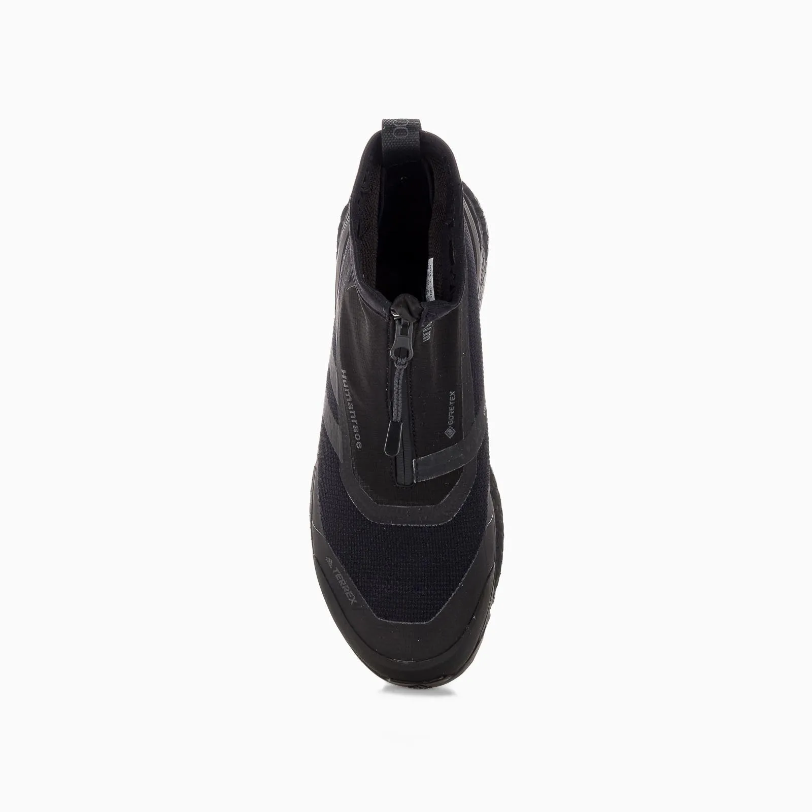 Adidas by Pharrell Williams Terrex Free Hiking Sneakers