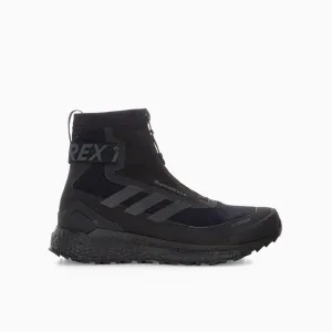 Adidas by Pharrell Williams Terrex Free Hiking Sneakers