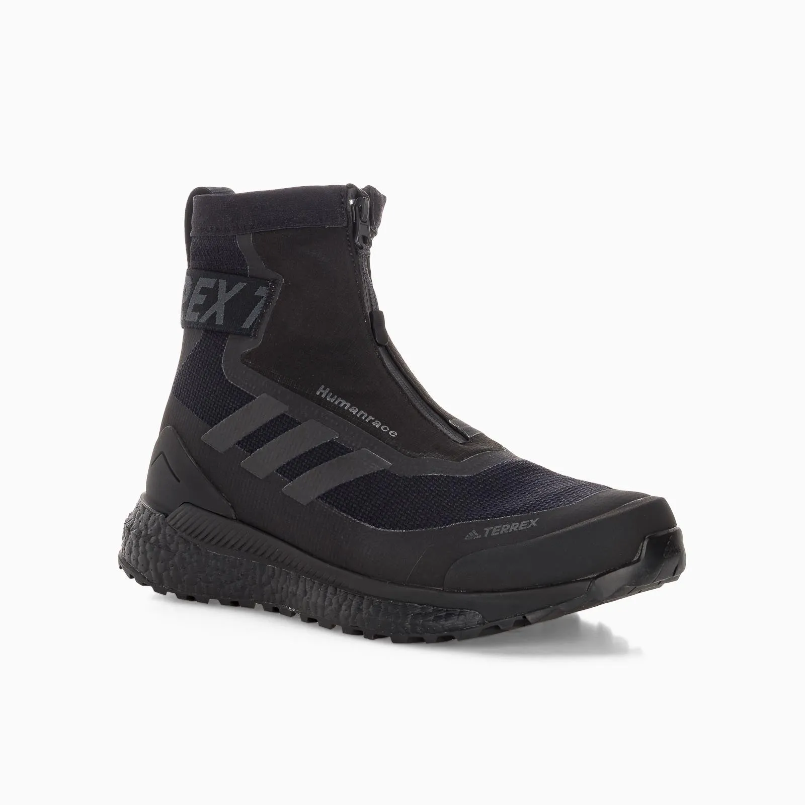 Adidas by Pharrell Williams Terrex Free Hiking Sneakers