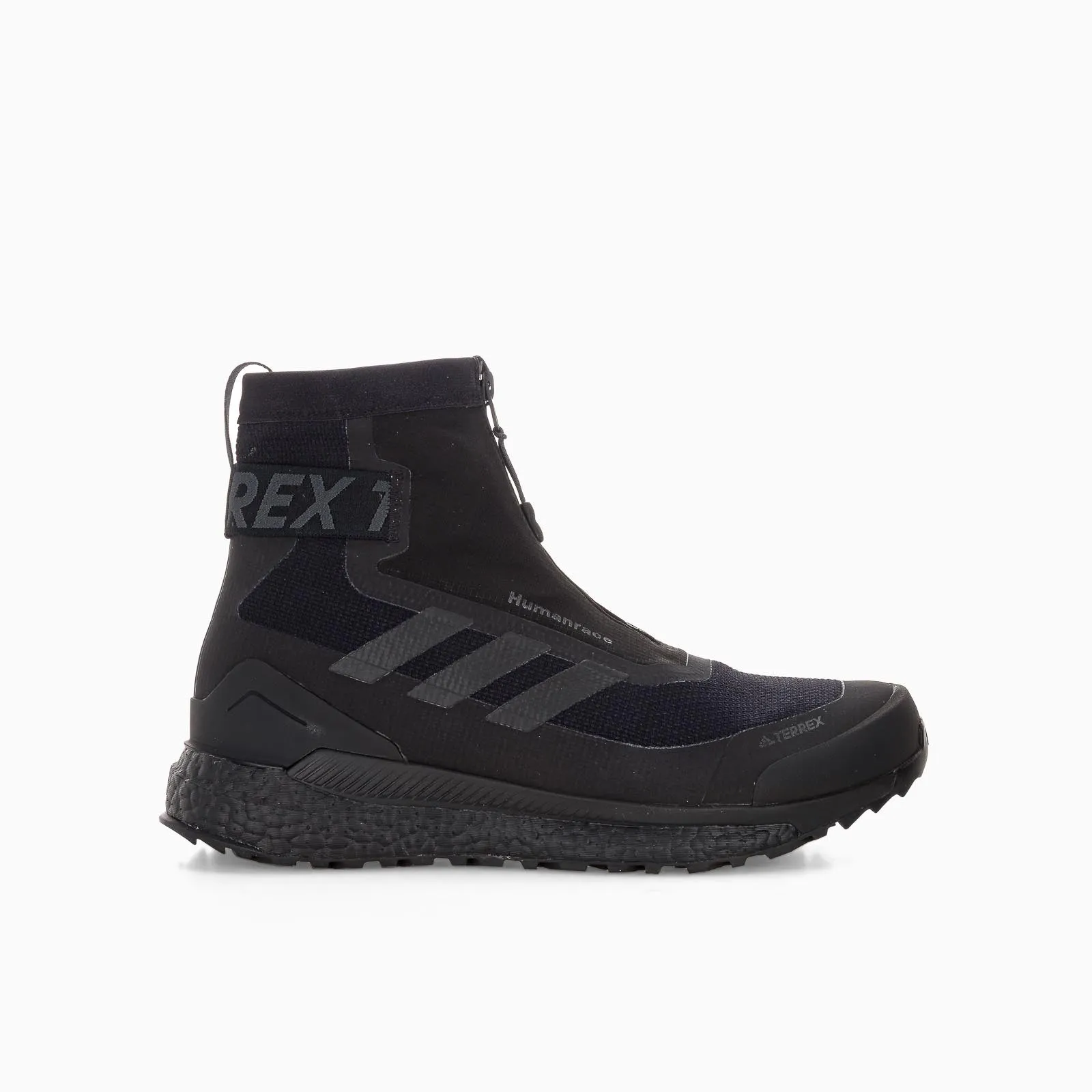 Adidas by Pharrell Williams Terrex Free Hiking Sneakers