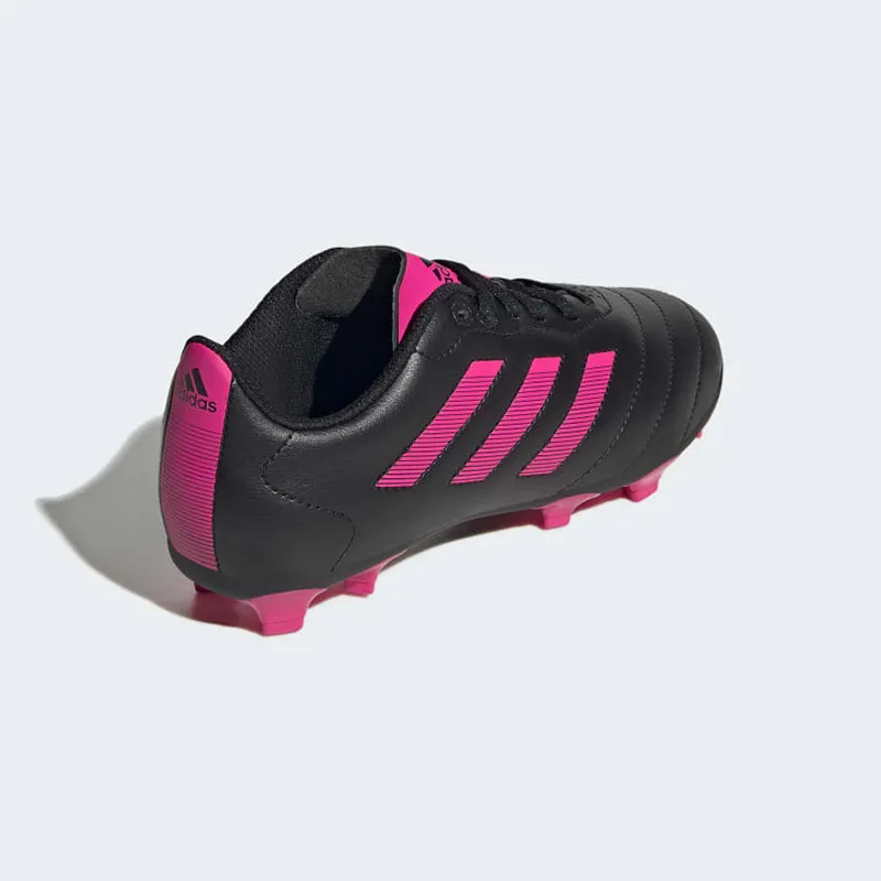 adidas Goletto VIII Firm Ground Cleats Junior