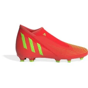 Adidas Predator Edge.3 LL FG J