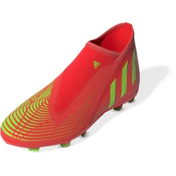 Adidas Predator Edge.3 LL FG J