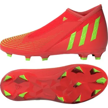 Adidas Predator Edge.3 LL FG J