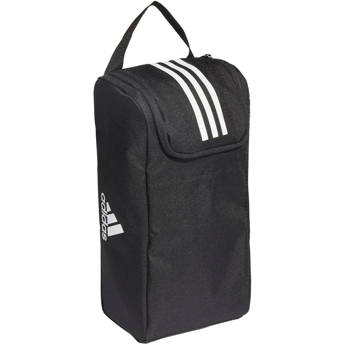 adidas TIRO Shoe Bag