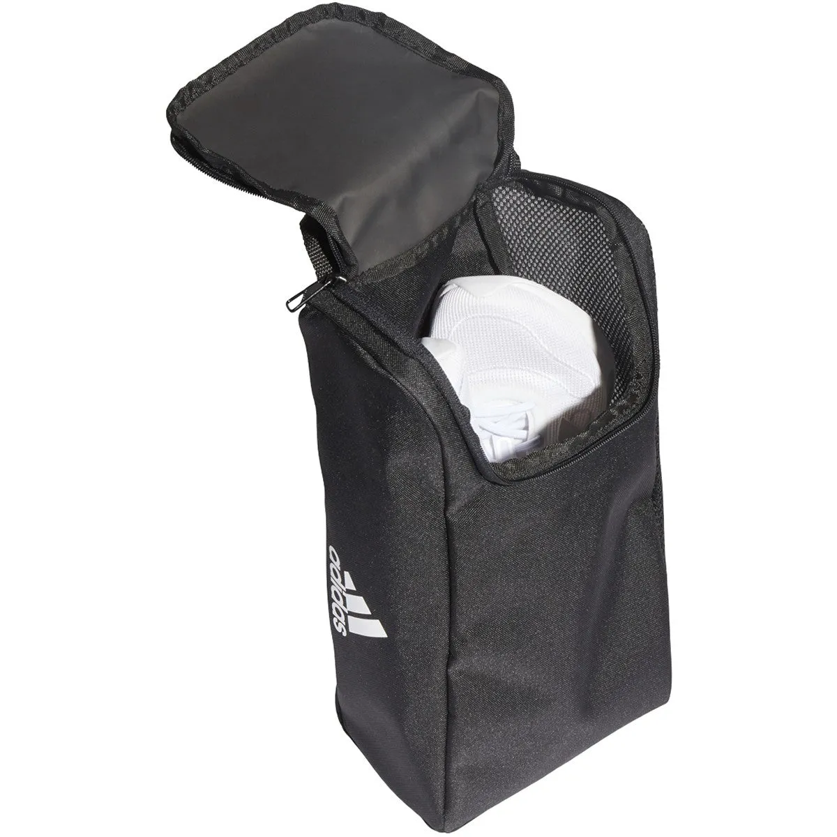 adidas TIRO Shoe Bag