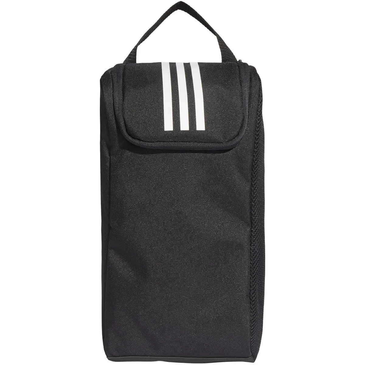 adidas TIRO Shoe Bag