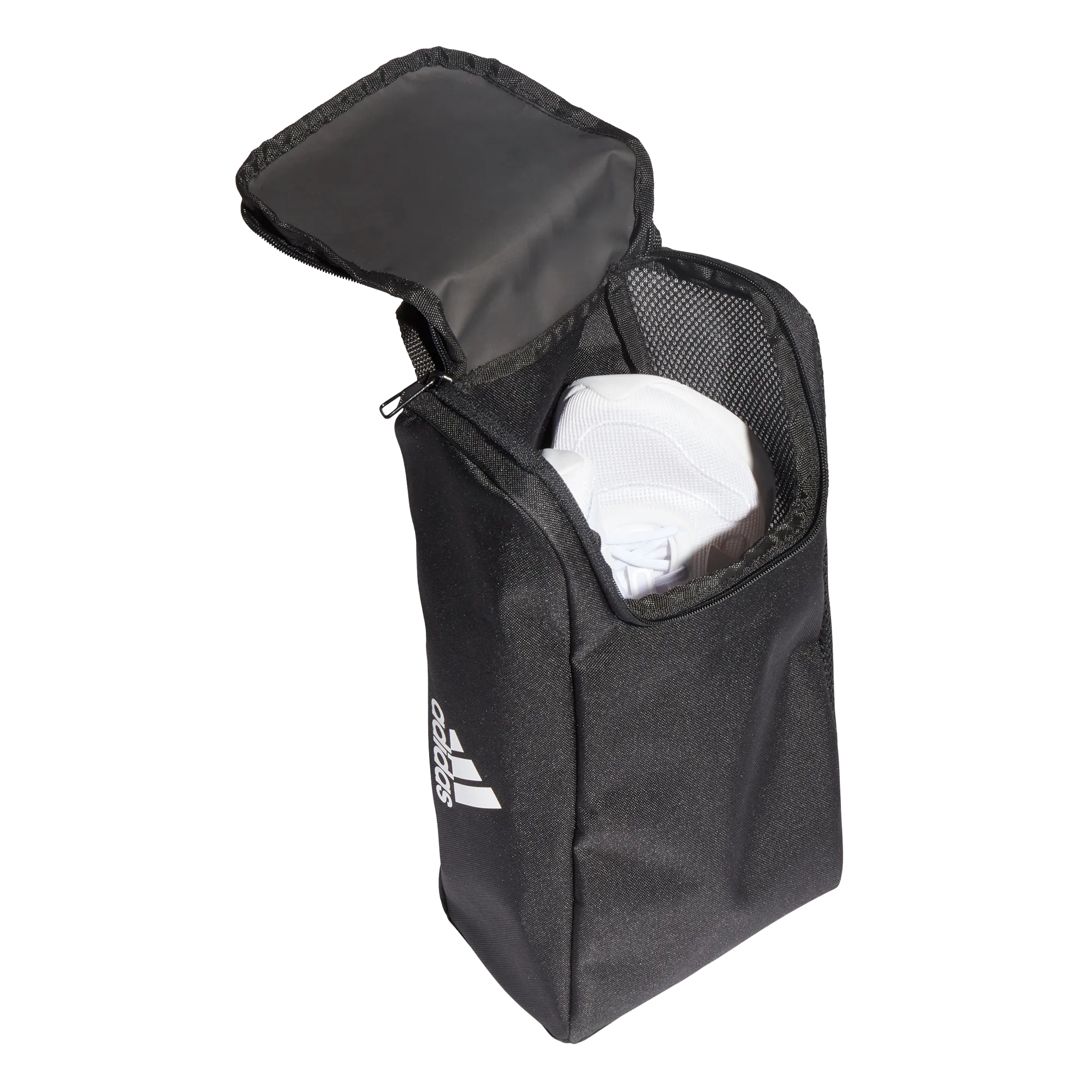 Adidas Tiro Shoebag