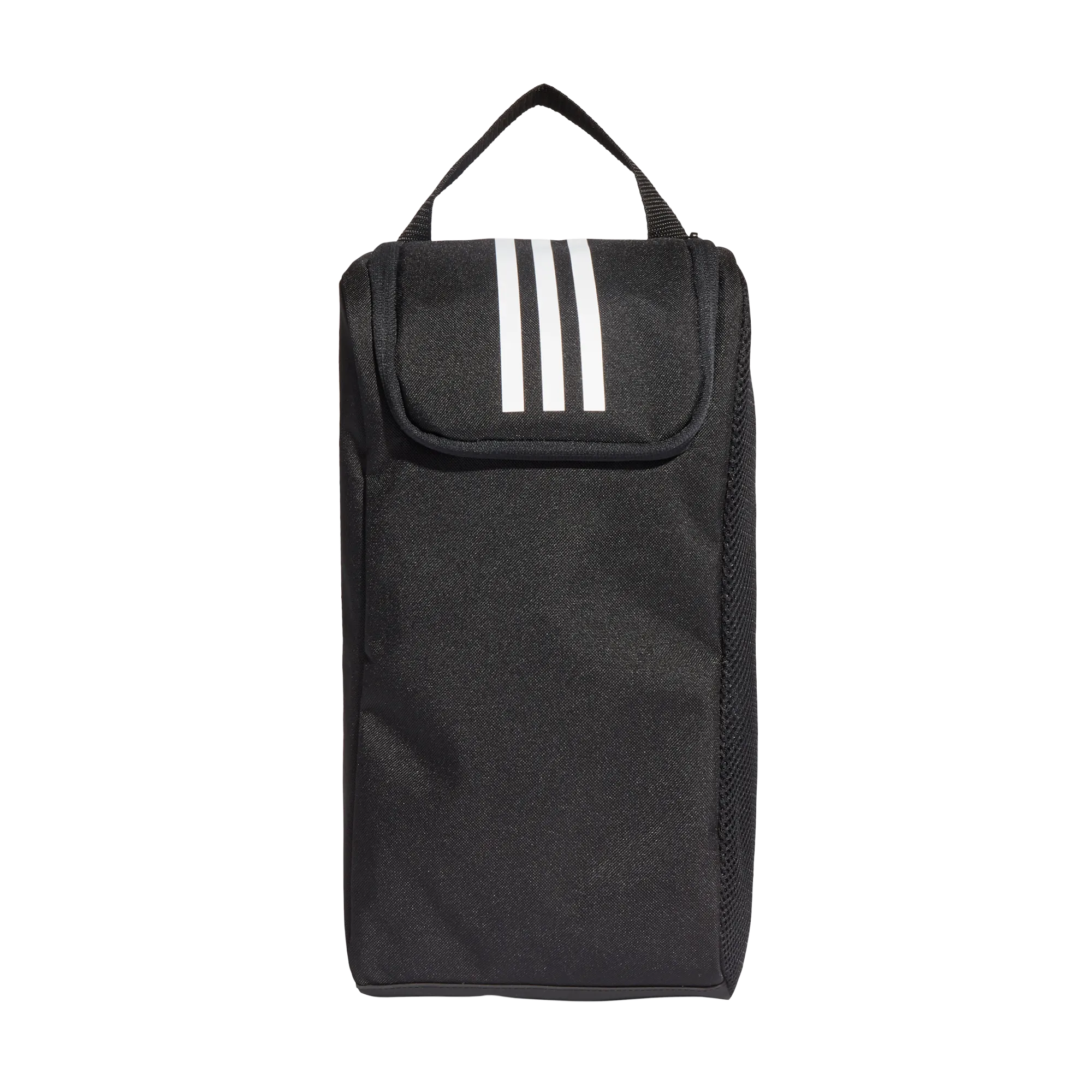 Adidas Tiro Shoebag