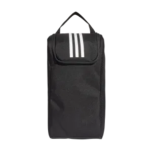 Adidas Tiro Shoebag